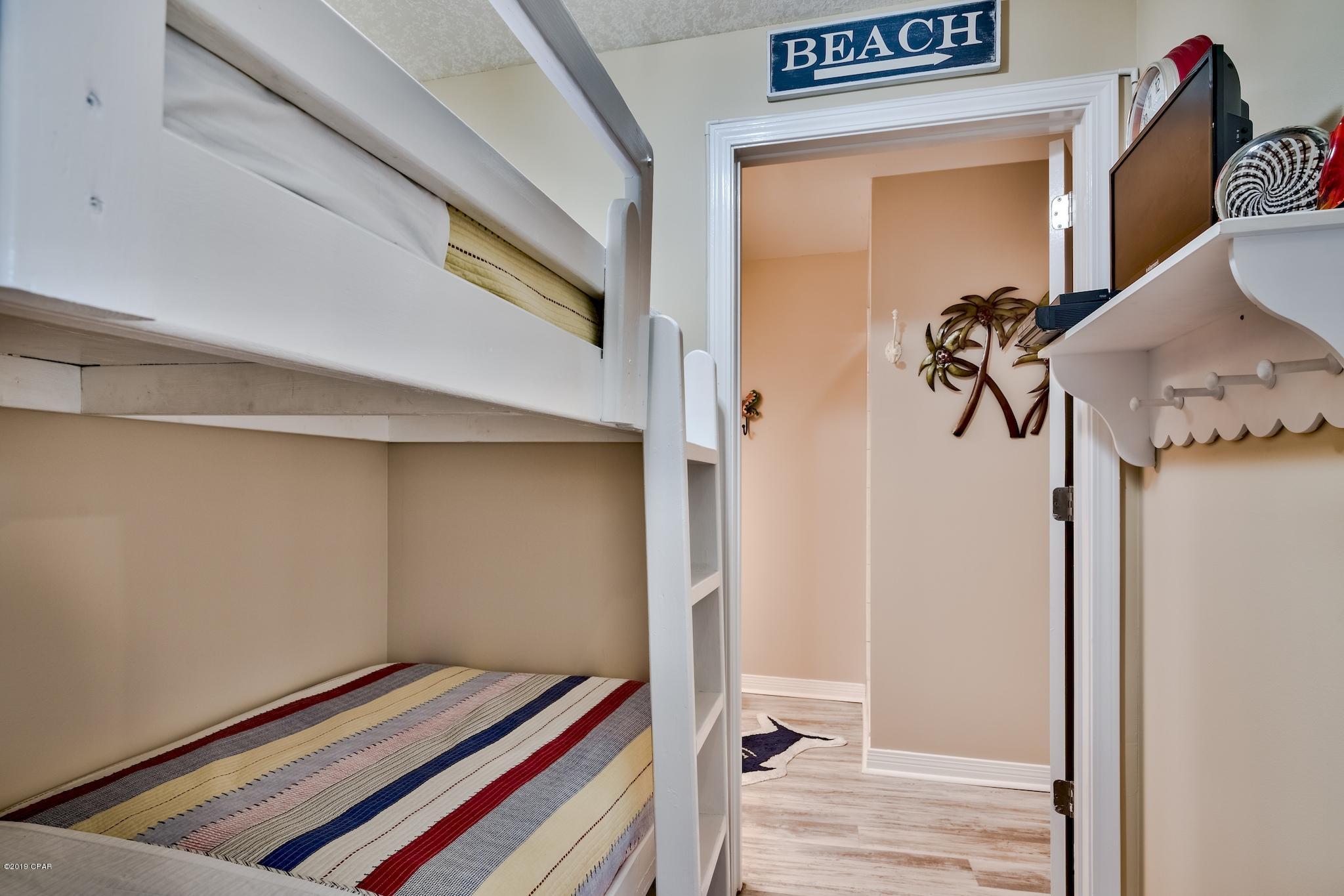 Destin West Beach And Bay Resort - Residential