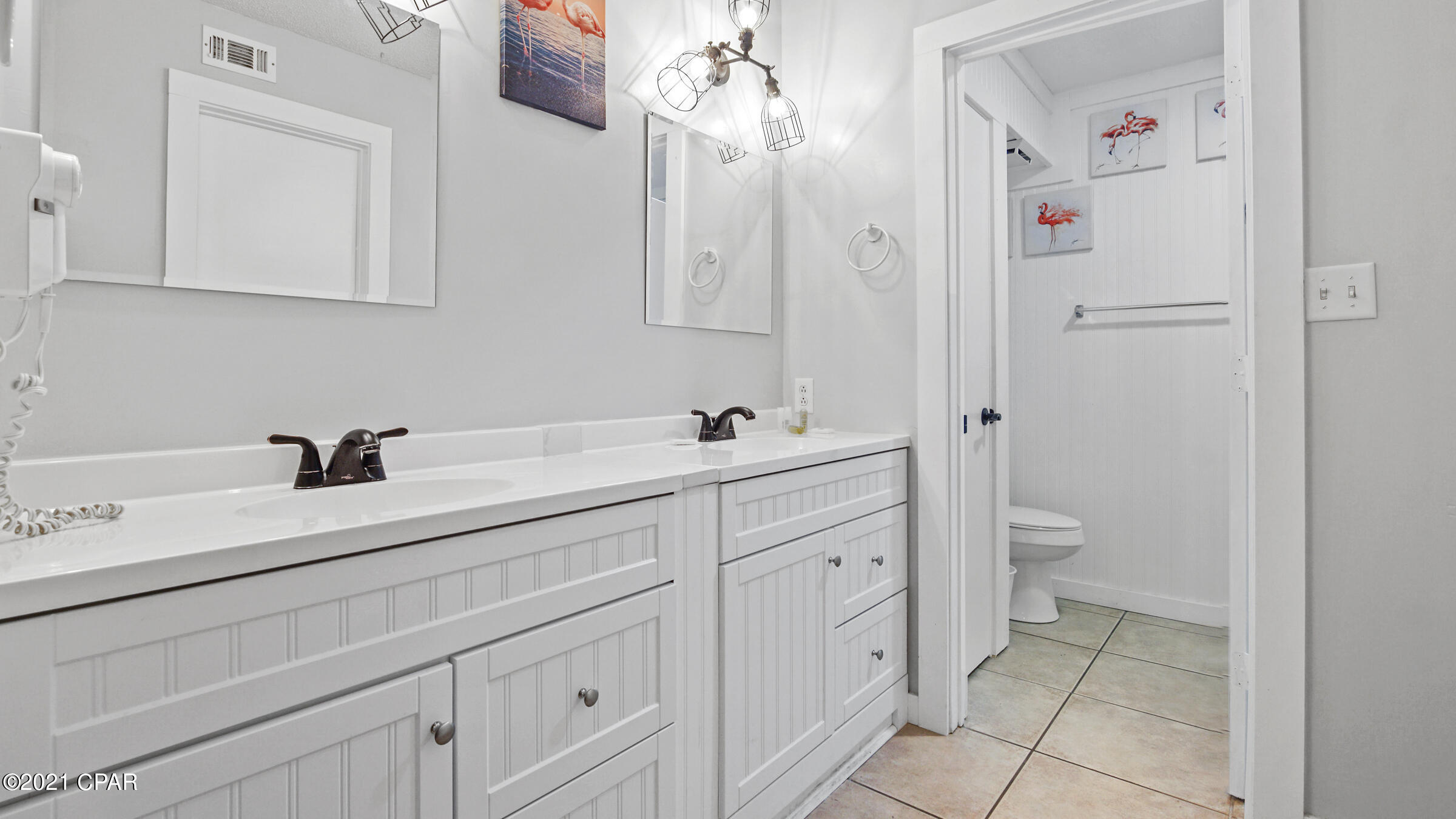 Edgewater Golf Villas V-C - Residential