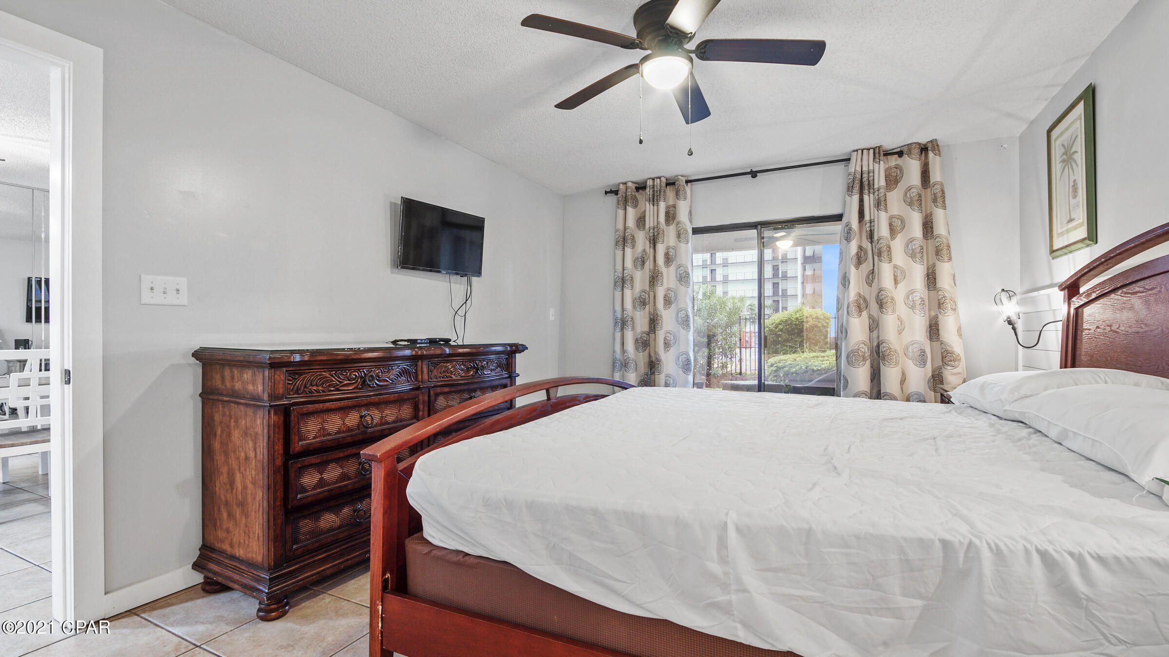 Edgewater Golf Villas V-C - Residential