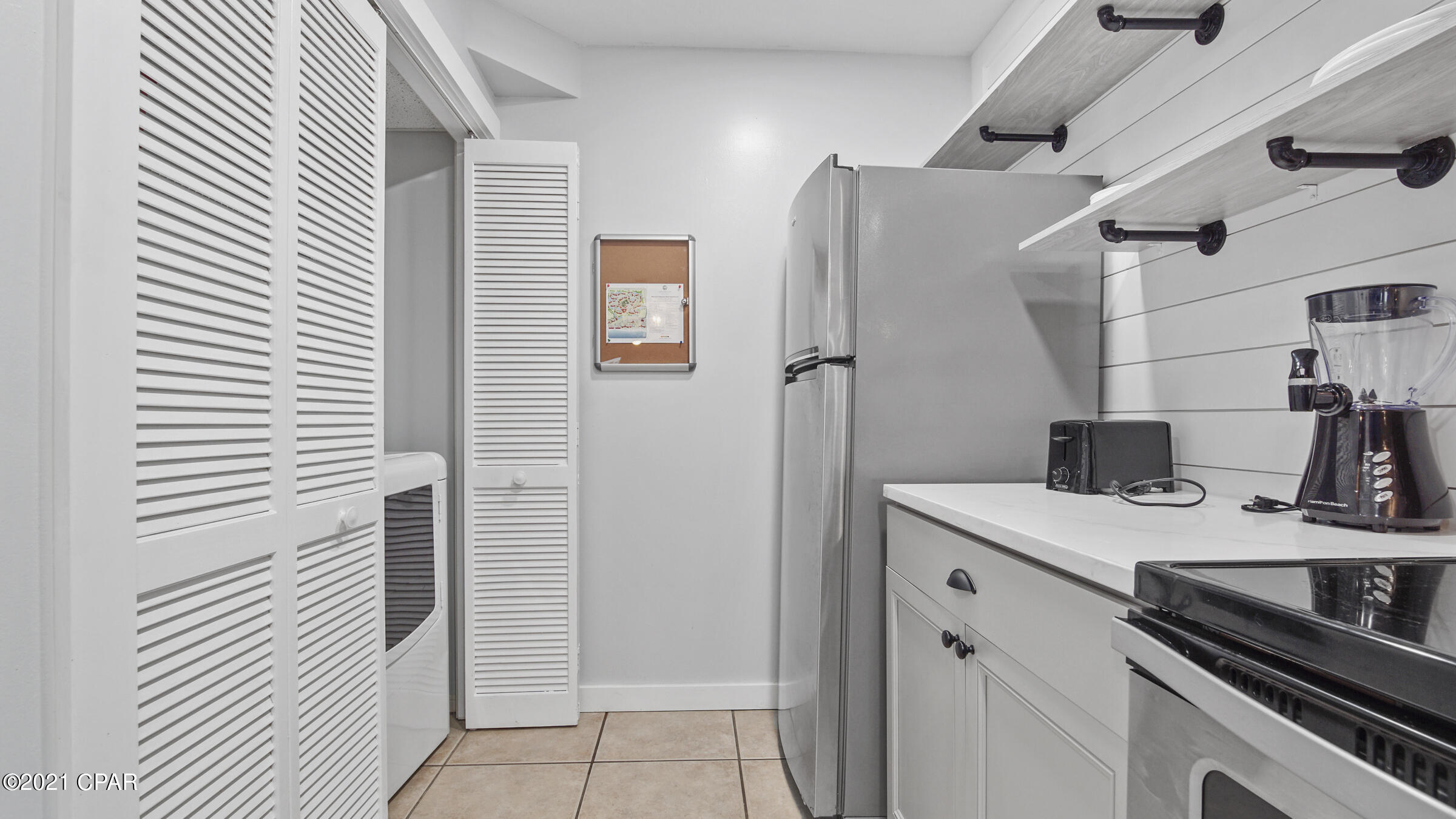 Edgewater Golf Villas V-C - Residential