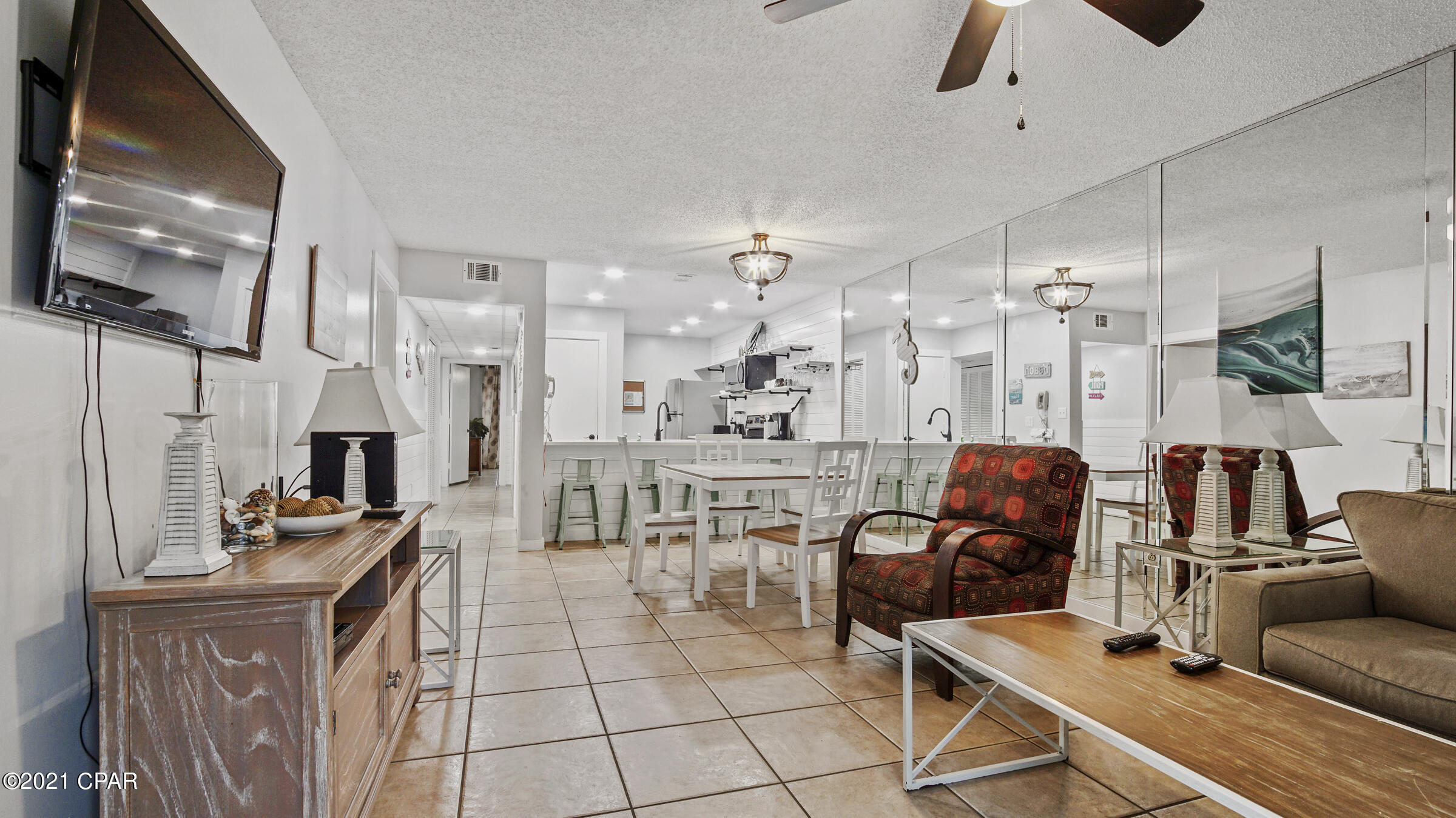 Edgewater Golf Villas V-C - Residential