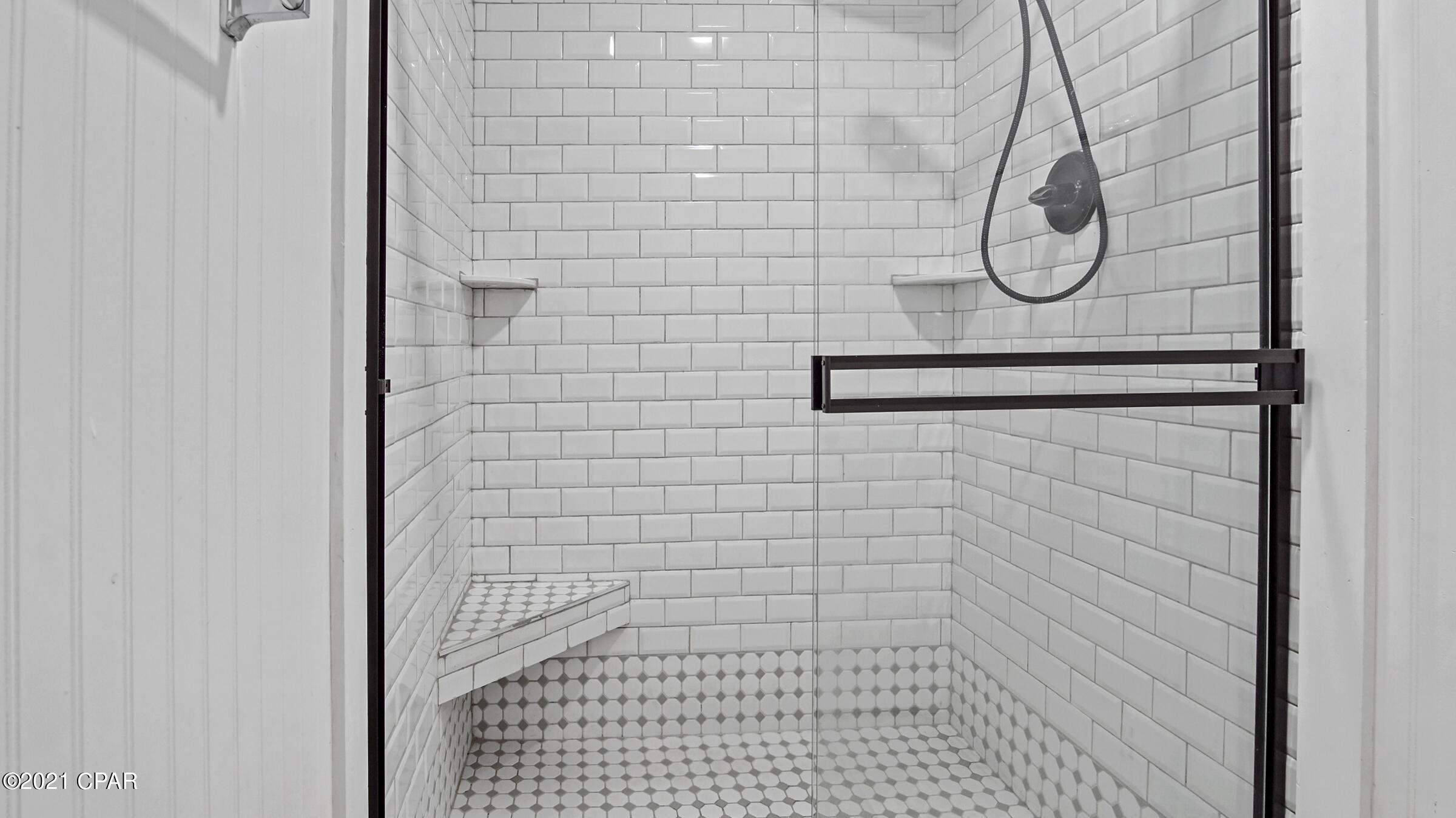 Edgewater Golf Villas V-C - Residential