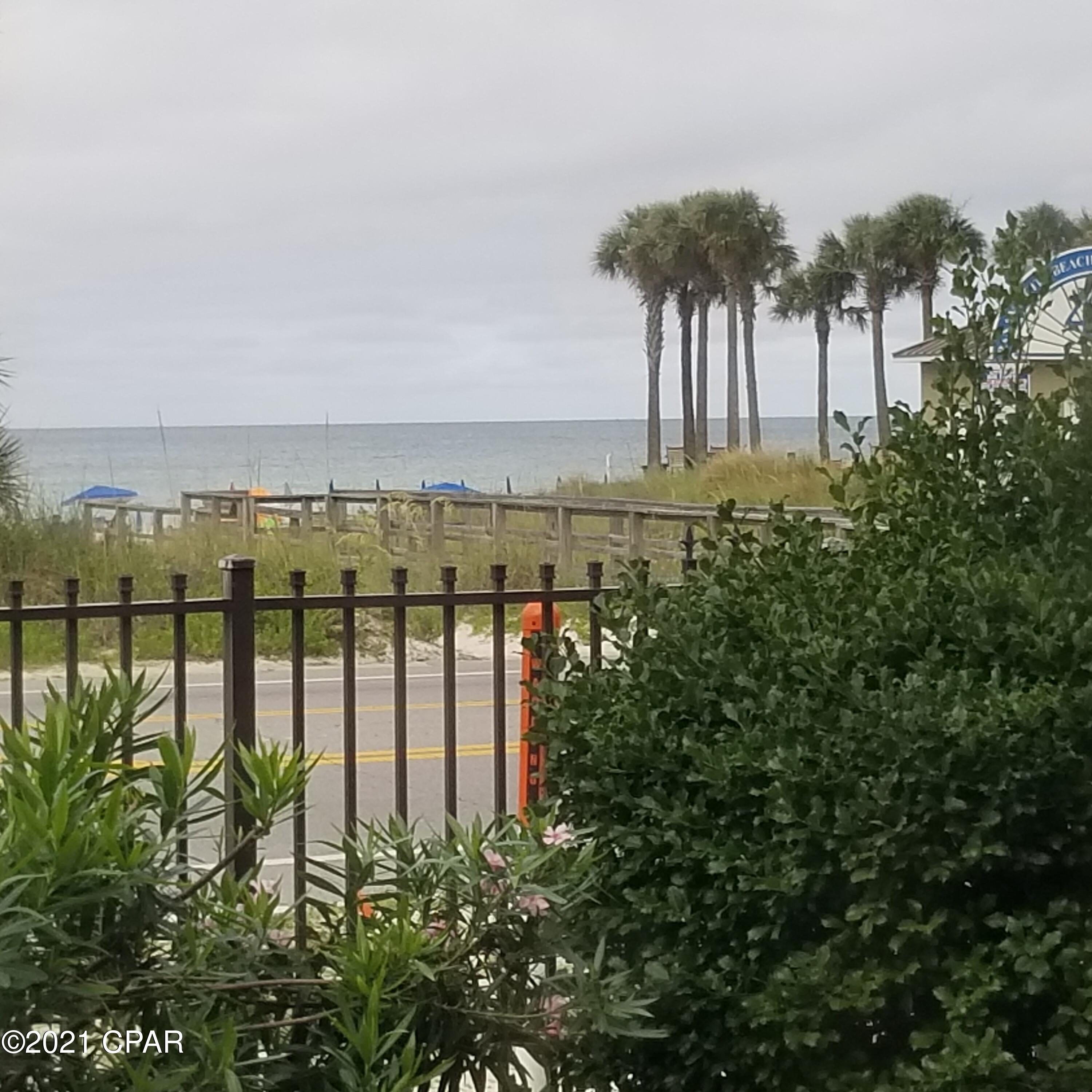 Edgewater Golf Villas V-C - Residential