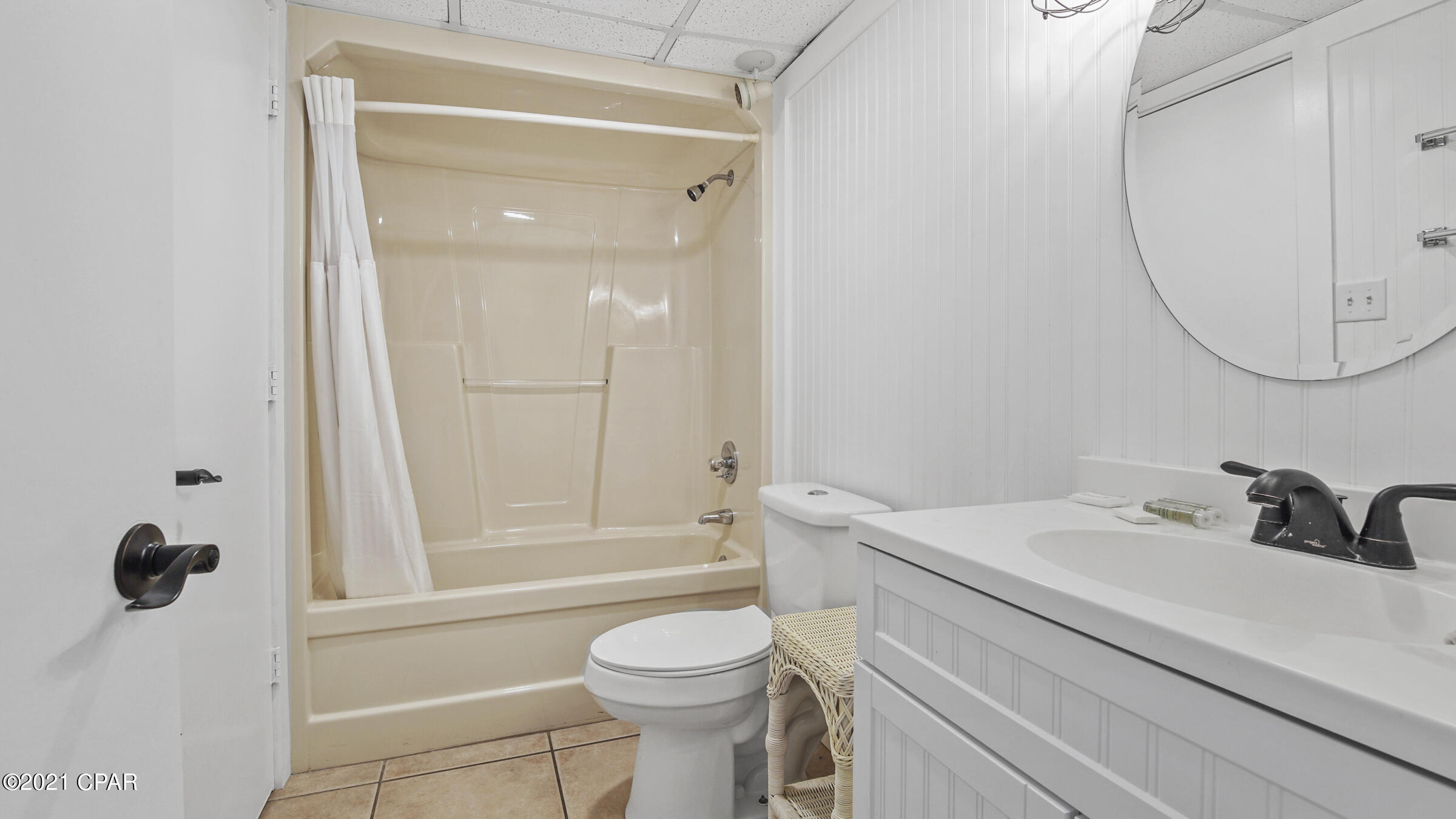 Edgewater Golf Villas V-C - Residential