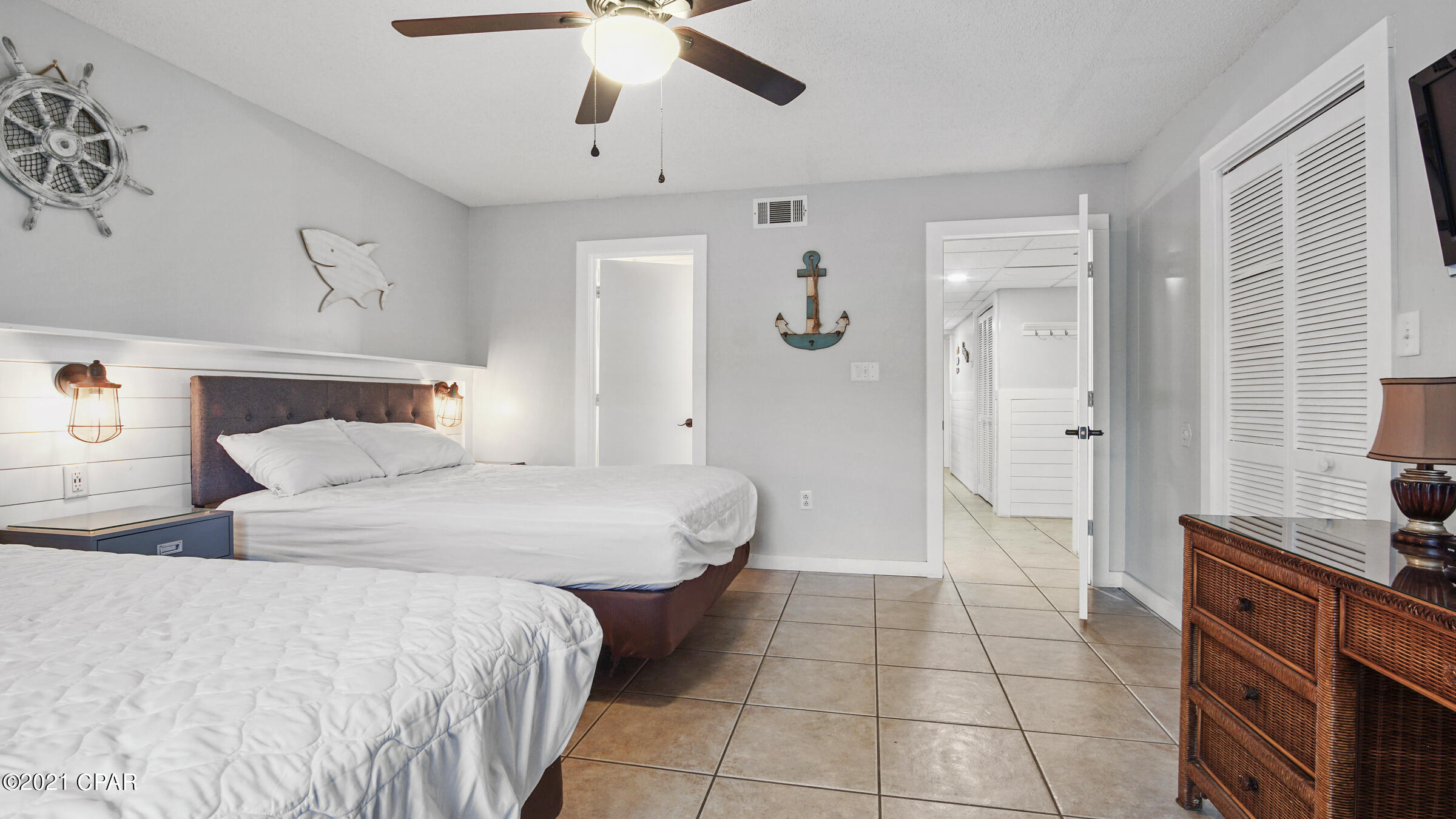 Edgewater Golf Villas V-C - Residential