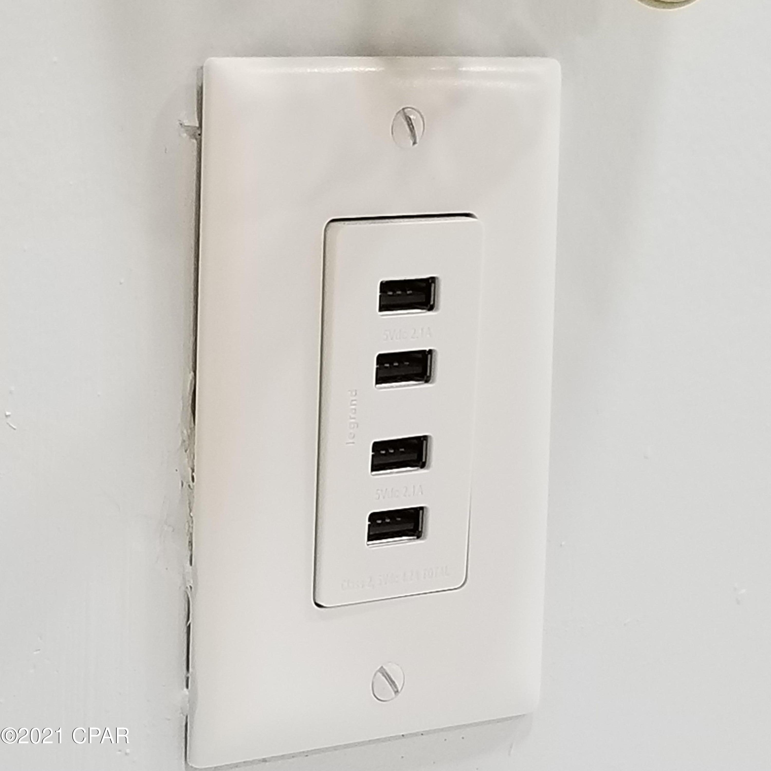 Edgewater Golf Villas V-C - Residential