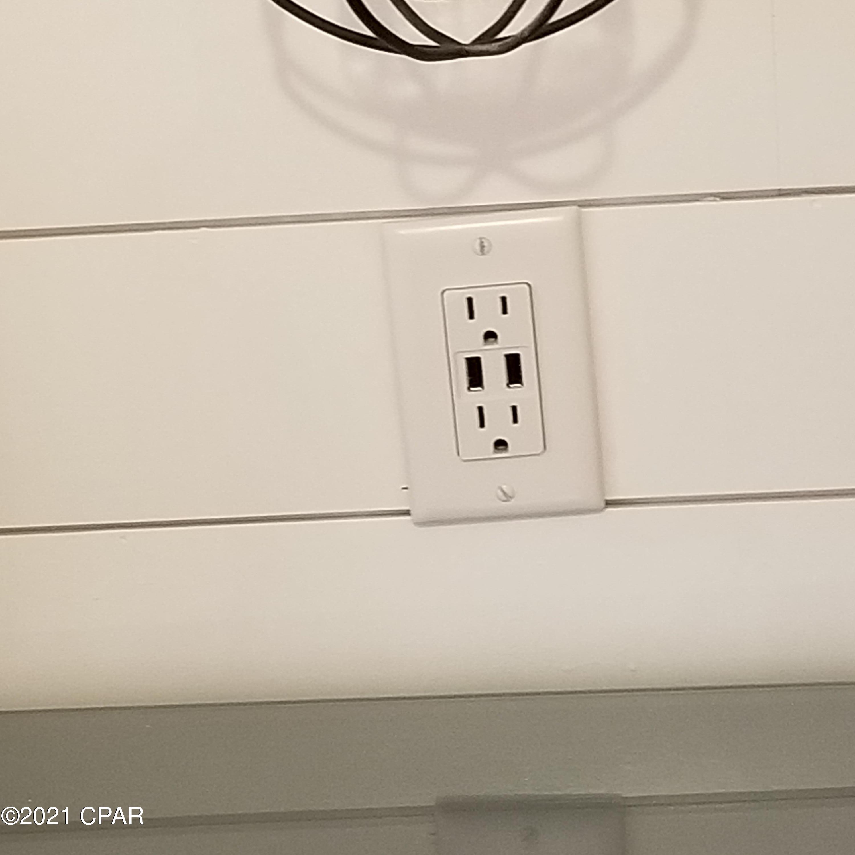 Edgewater Golf Villas V-C - Residential