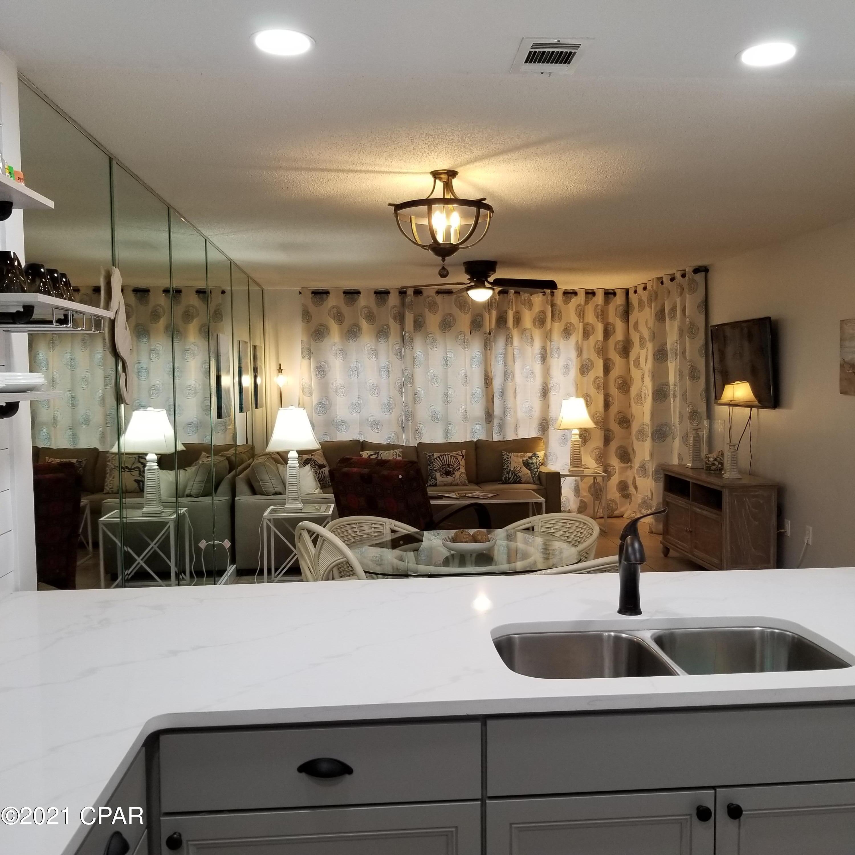 Edgewater Golf Villas V-C - Residential