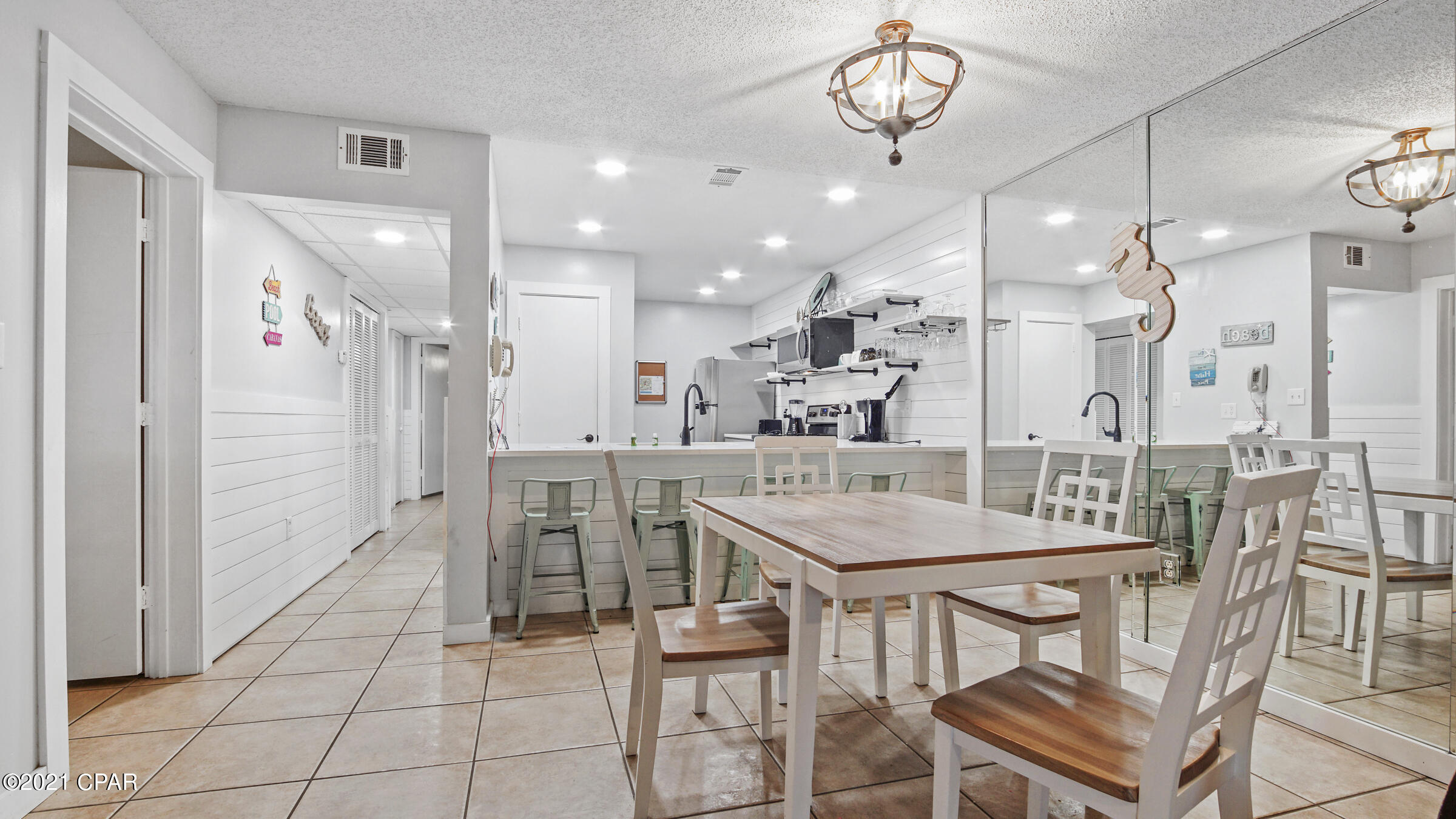 Edgewater Golf Villas V-C - Residential