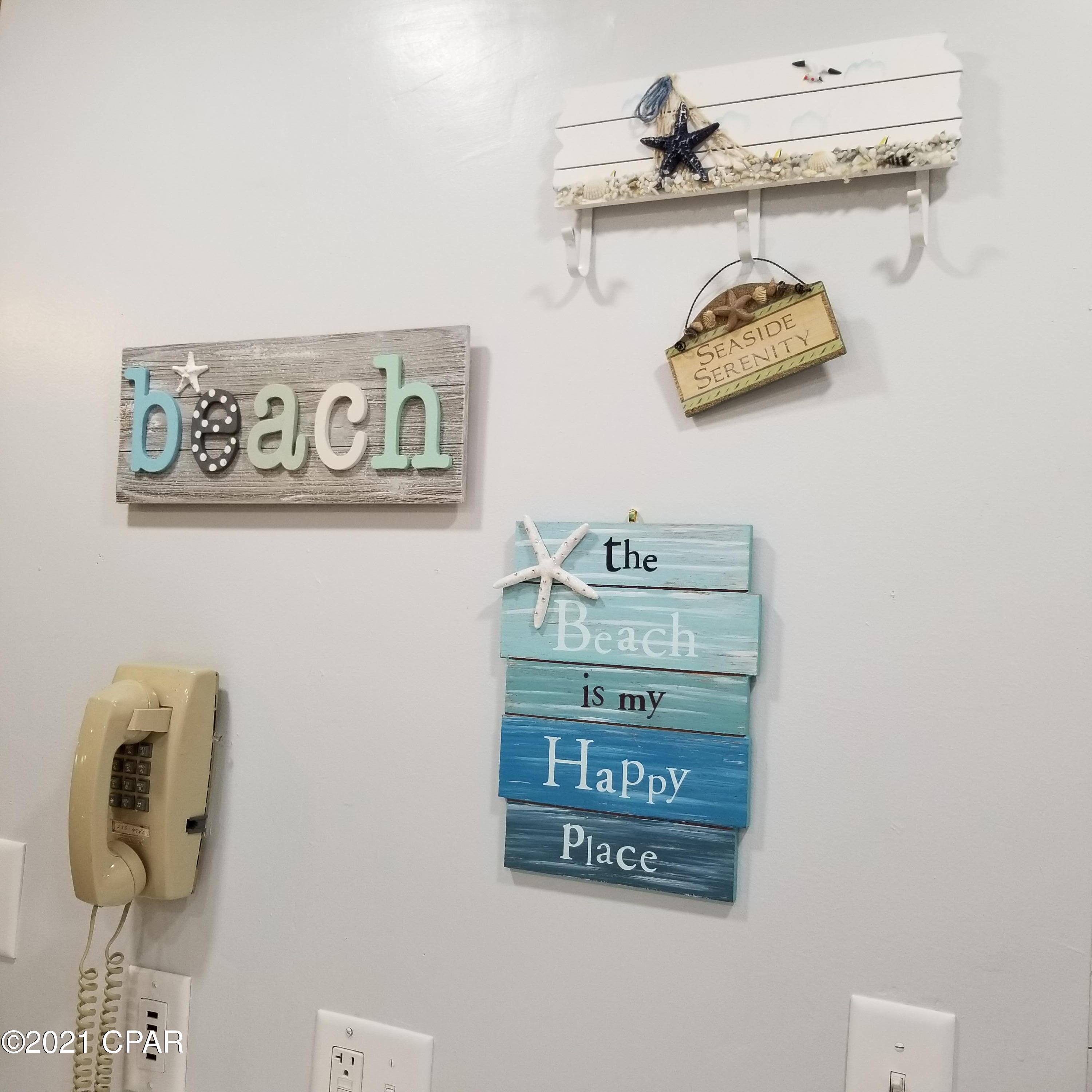 Edgewater Golf Villas V-C - Residential