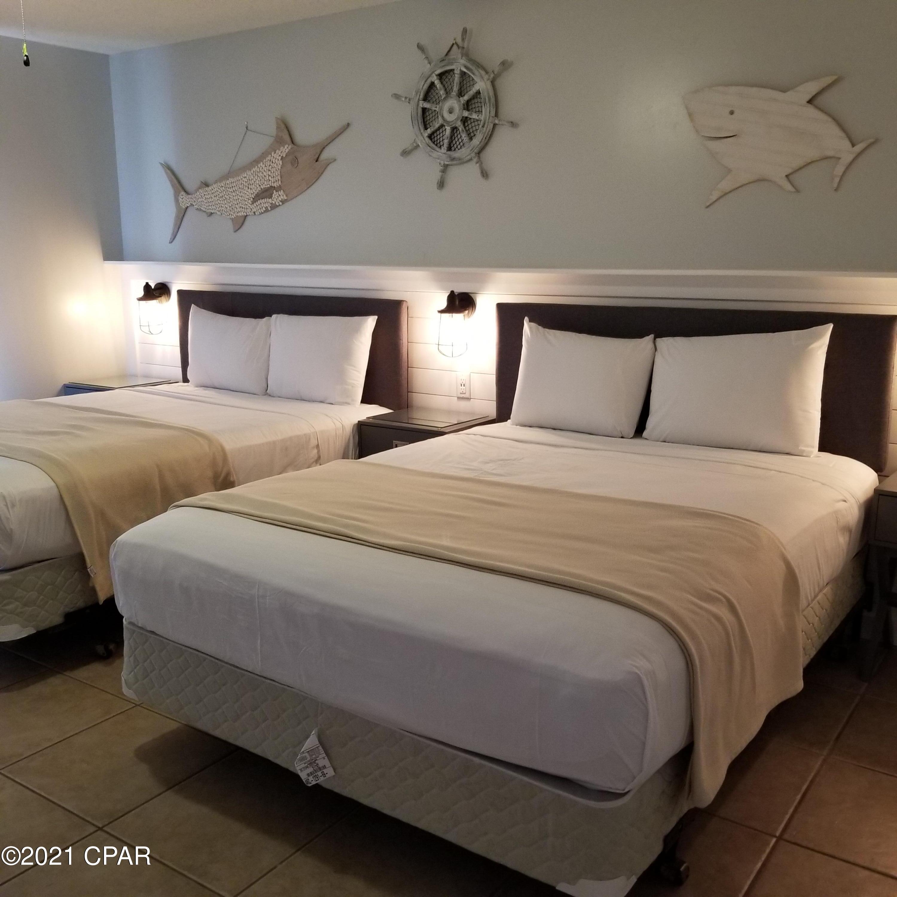 Edgewater Golf Villas V-C - Residential