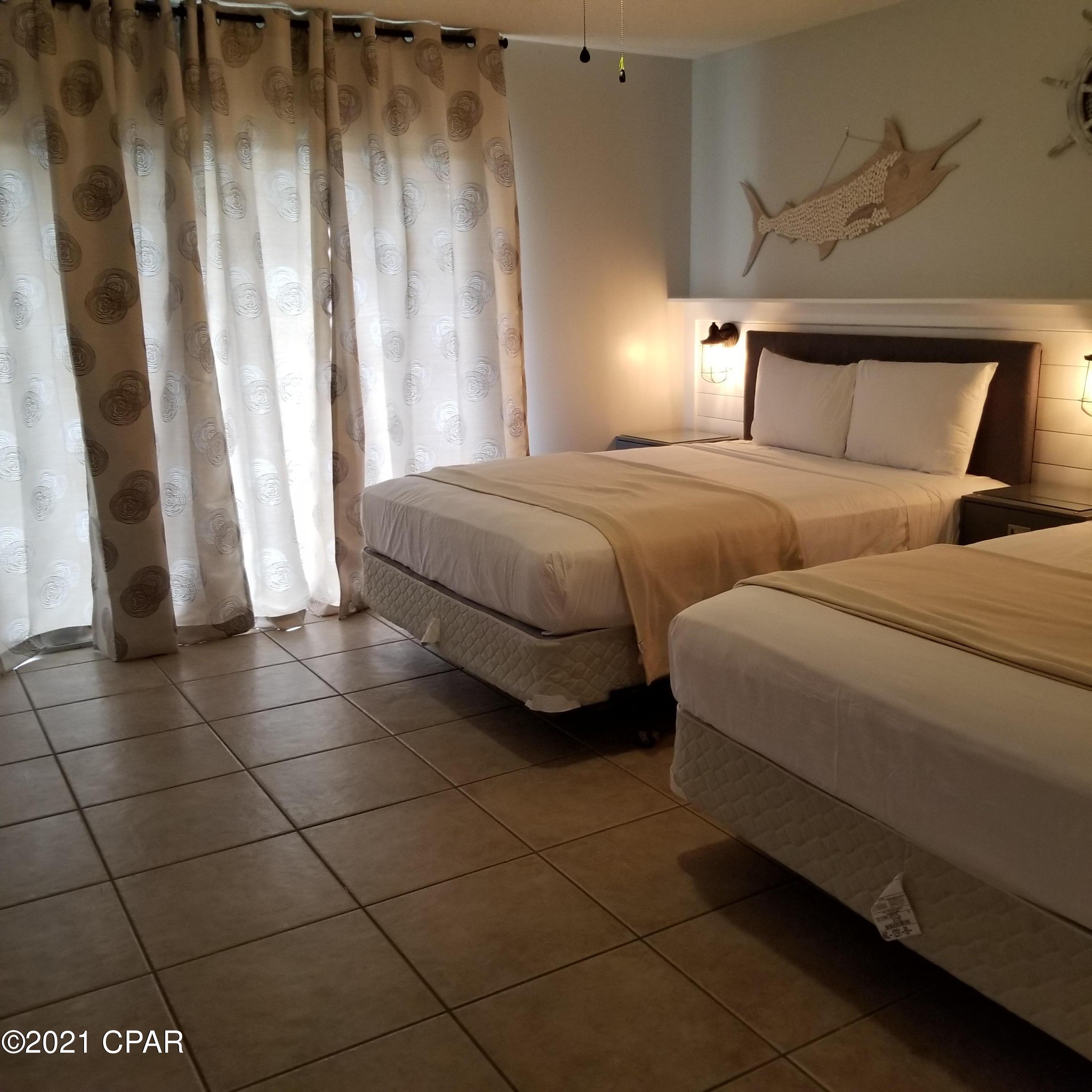 Edgewater Golf Villas V-C - Residential