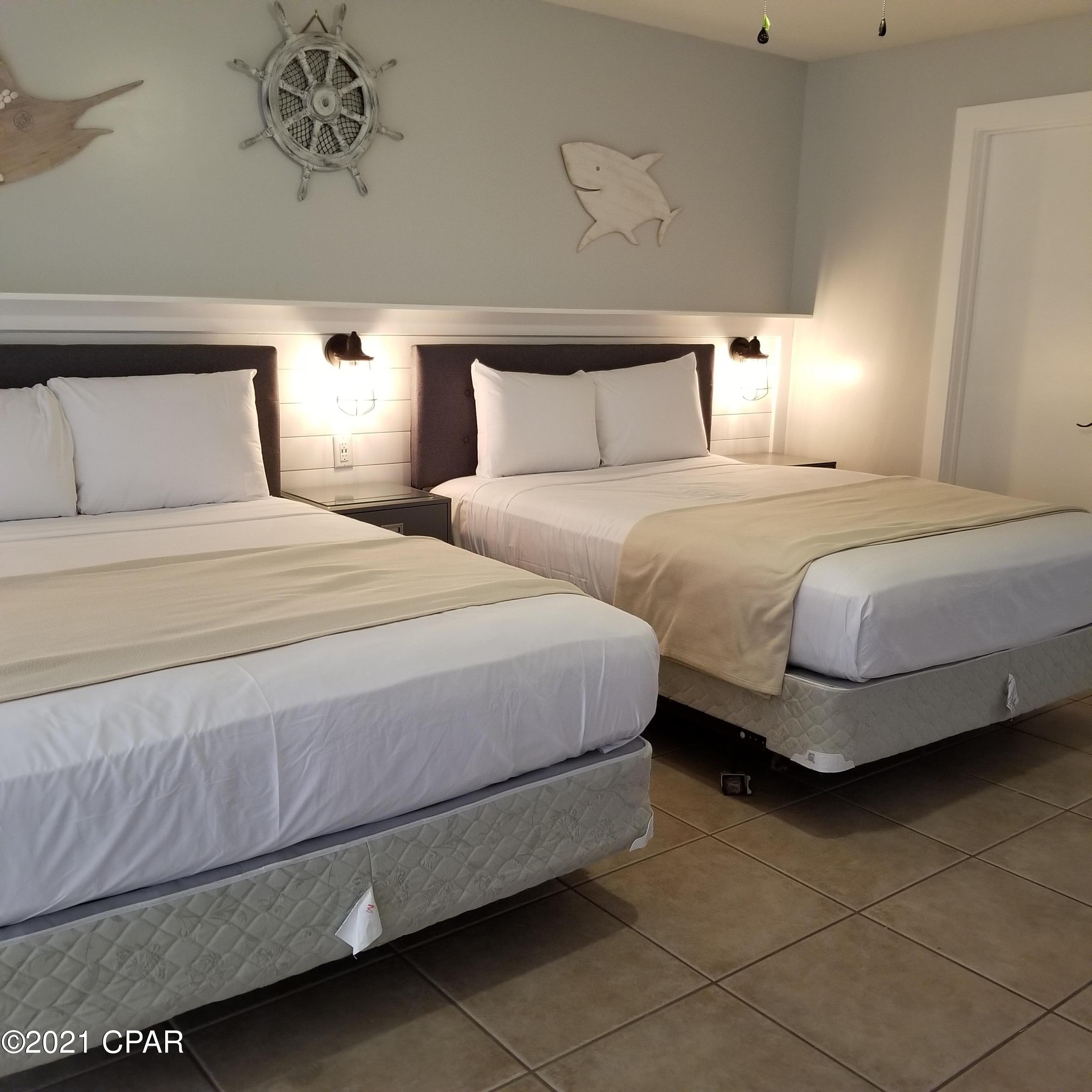 Edgewater Golf Villas V-C - Residential