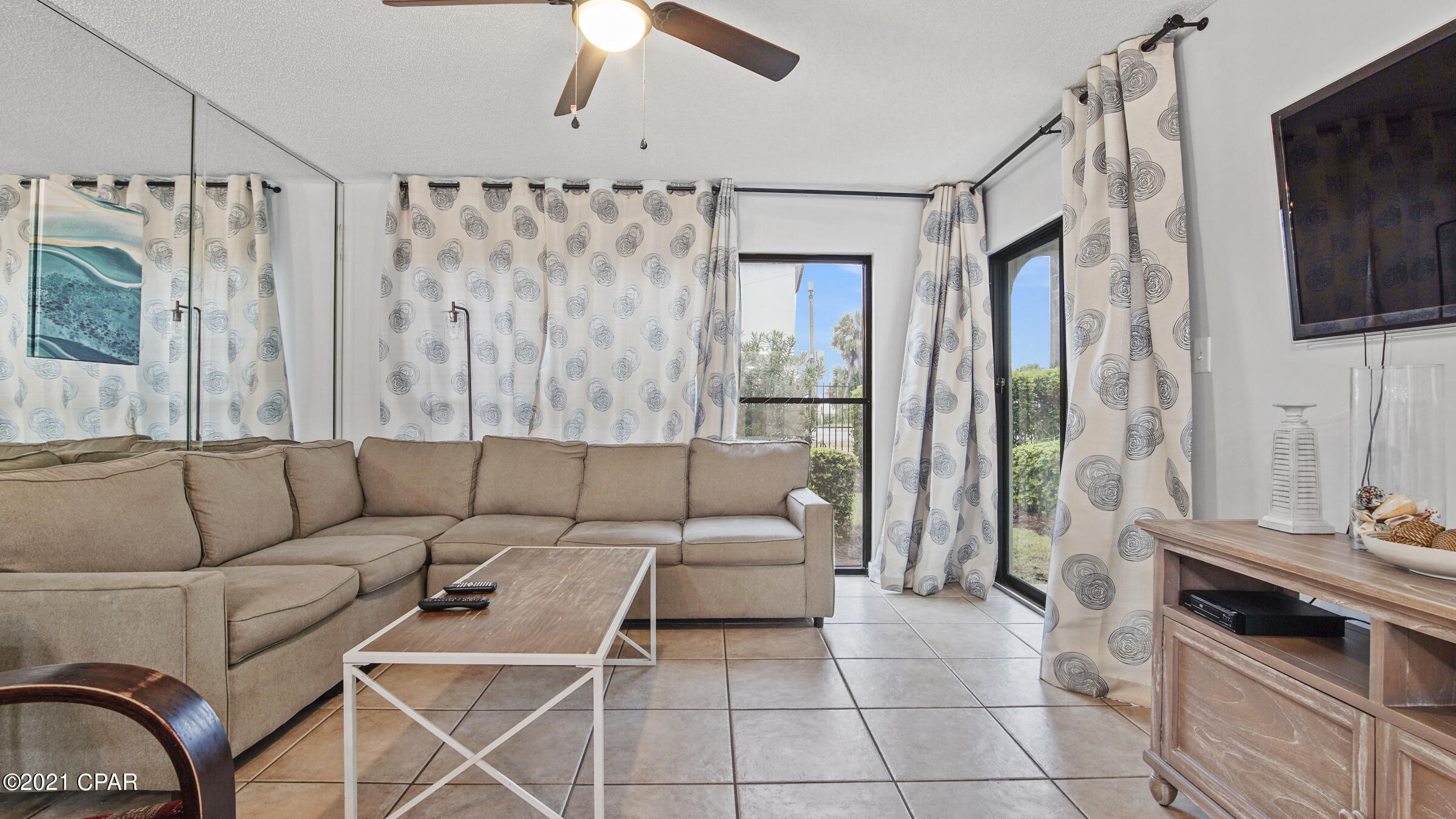 Edgewater Golf Villas V-C - Residential