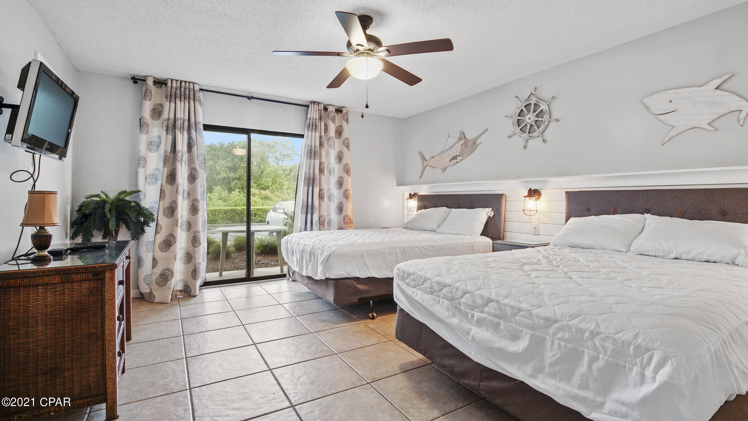 Edgewater Golf Villas V-C - Residential