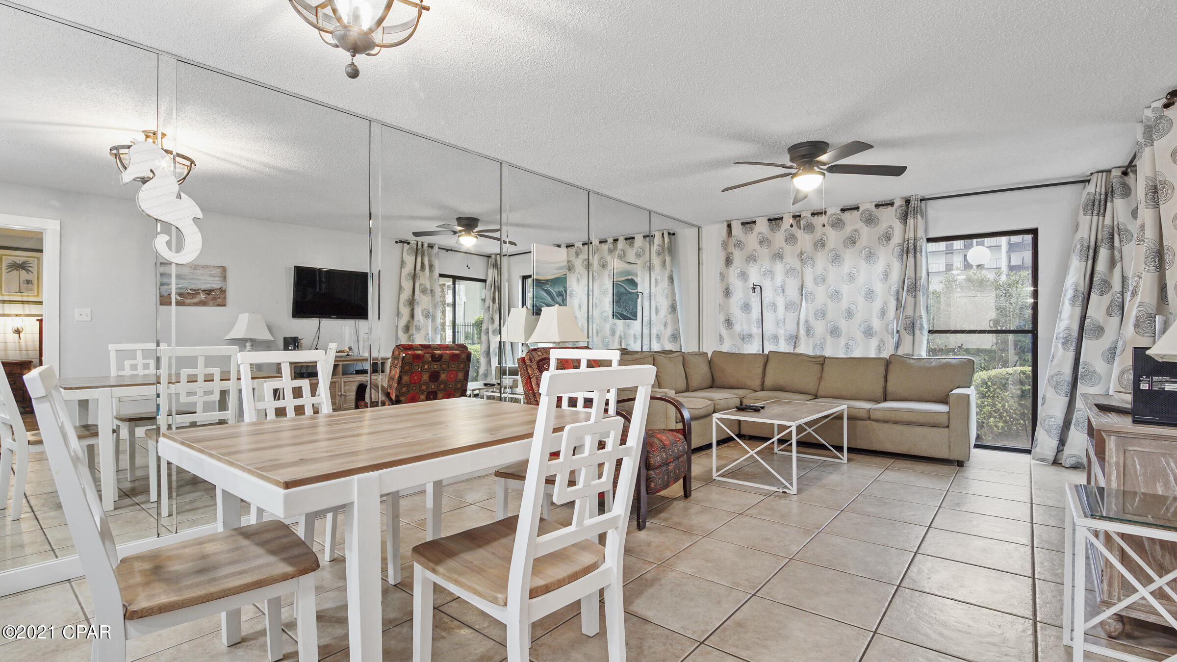 Edgewater Golf Villas V-C - Residential