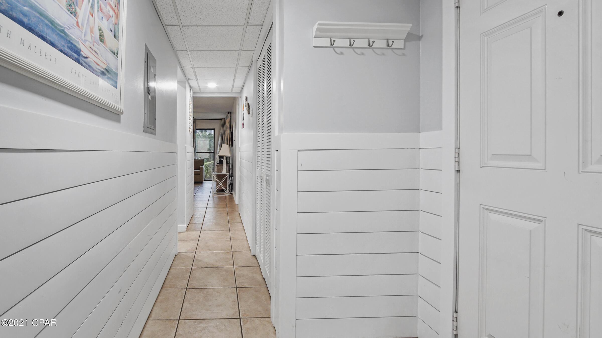 Edgewater Golf Villas V-C - Residential