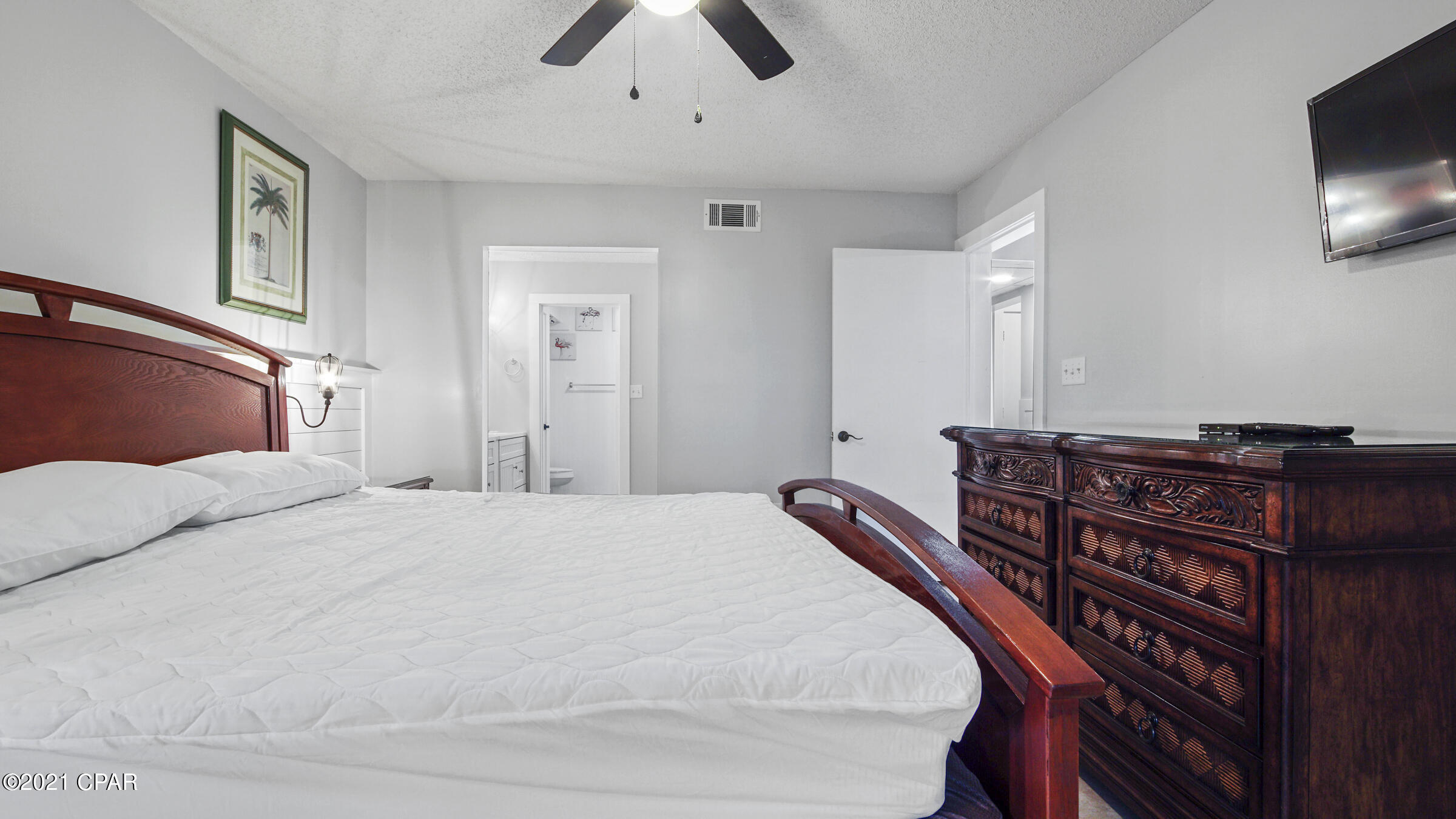 Edgewater Golf Villas V-C - Residential