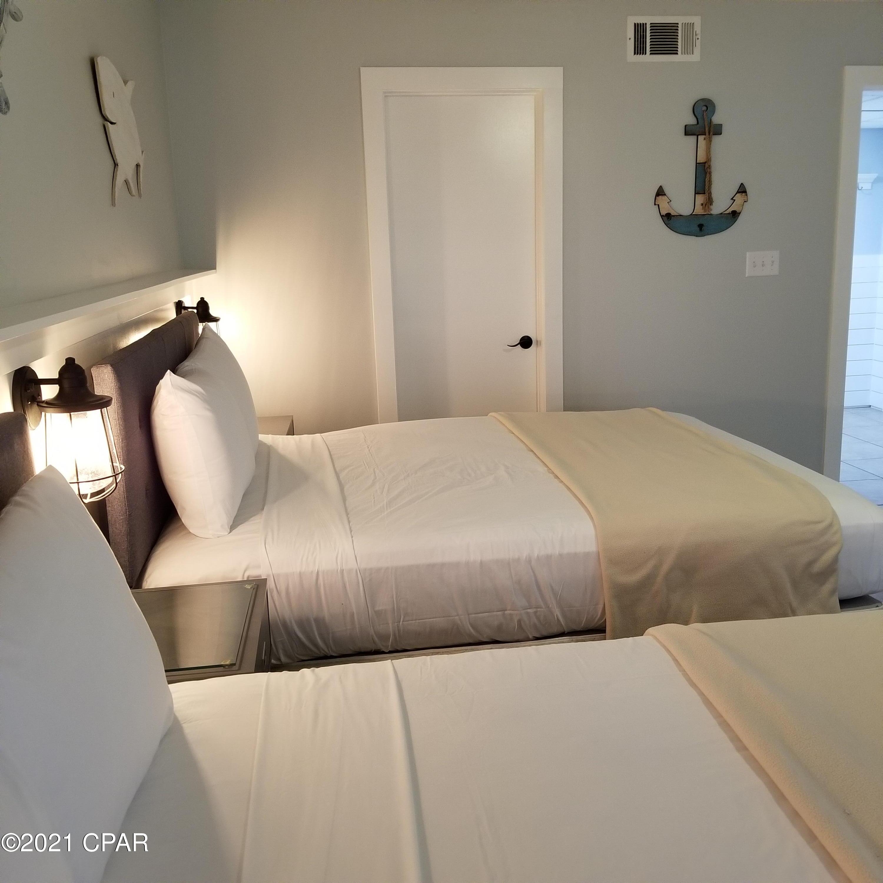 Edgewater Golf Villas V-C - Residential