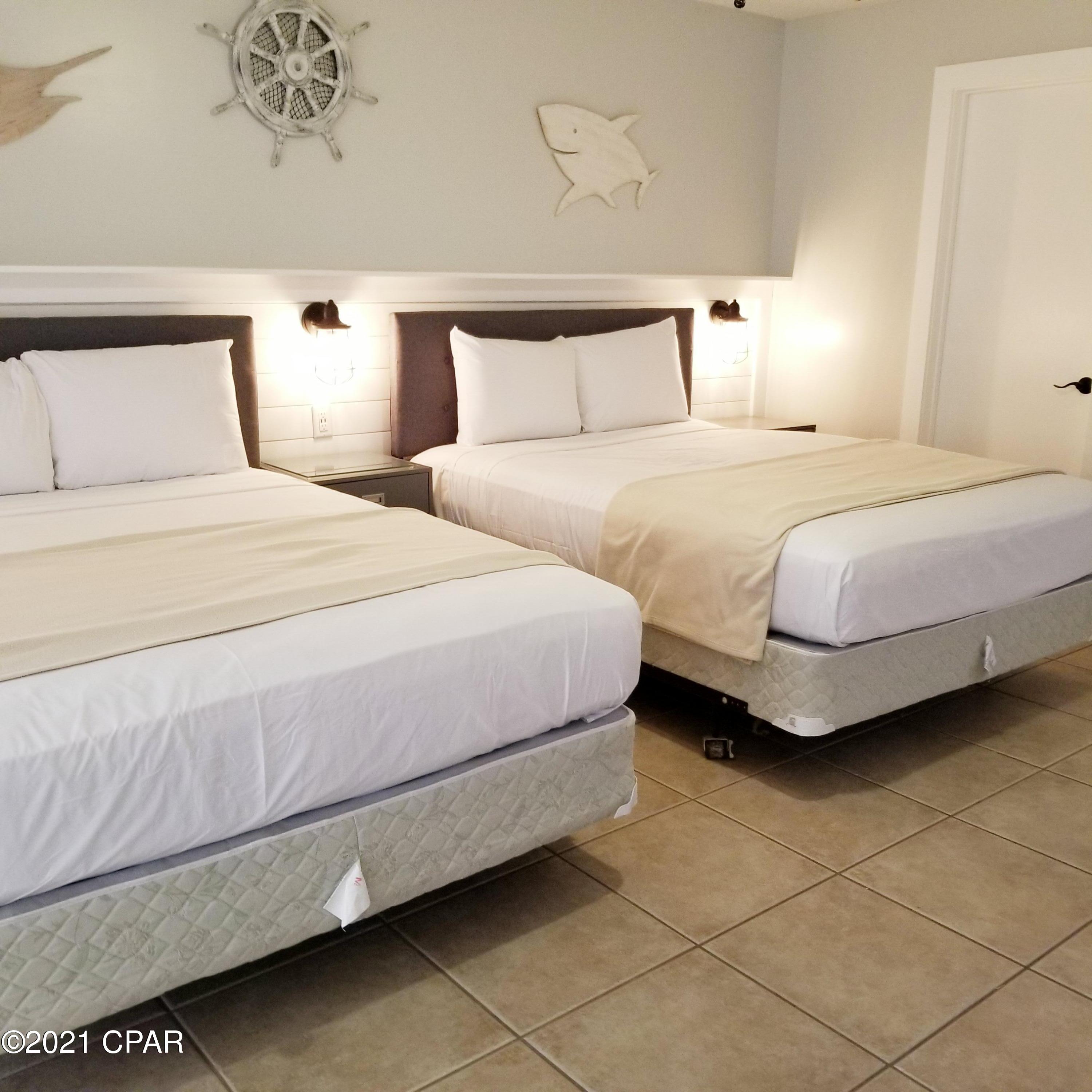 Edgewater Golf Villas V-C - Residential