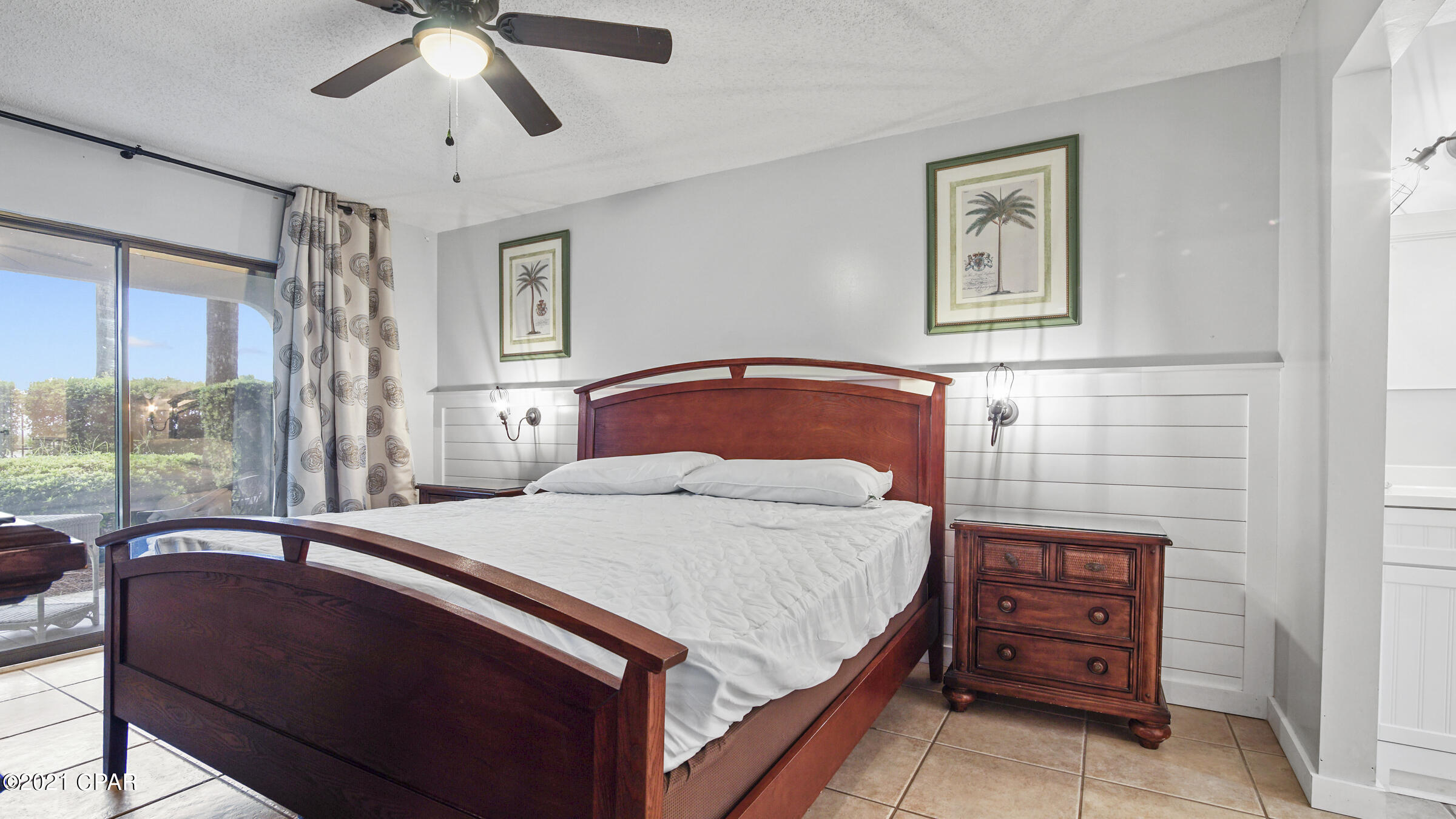 Edgewater Golf Villas V-C - Residential