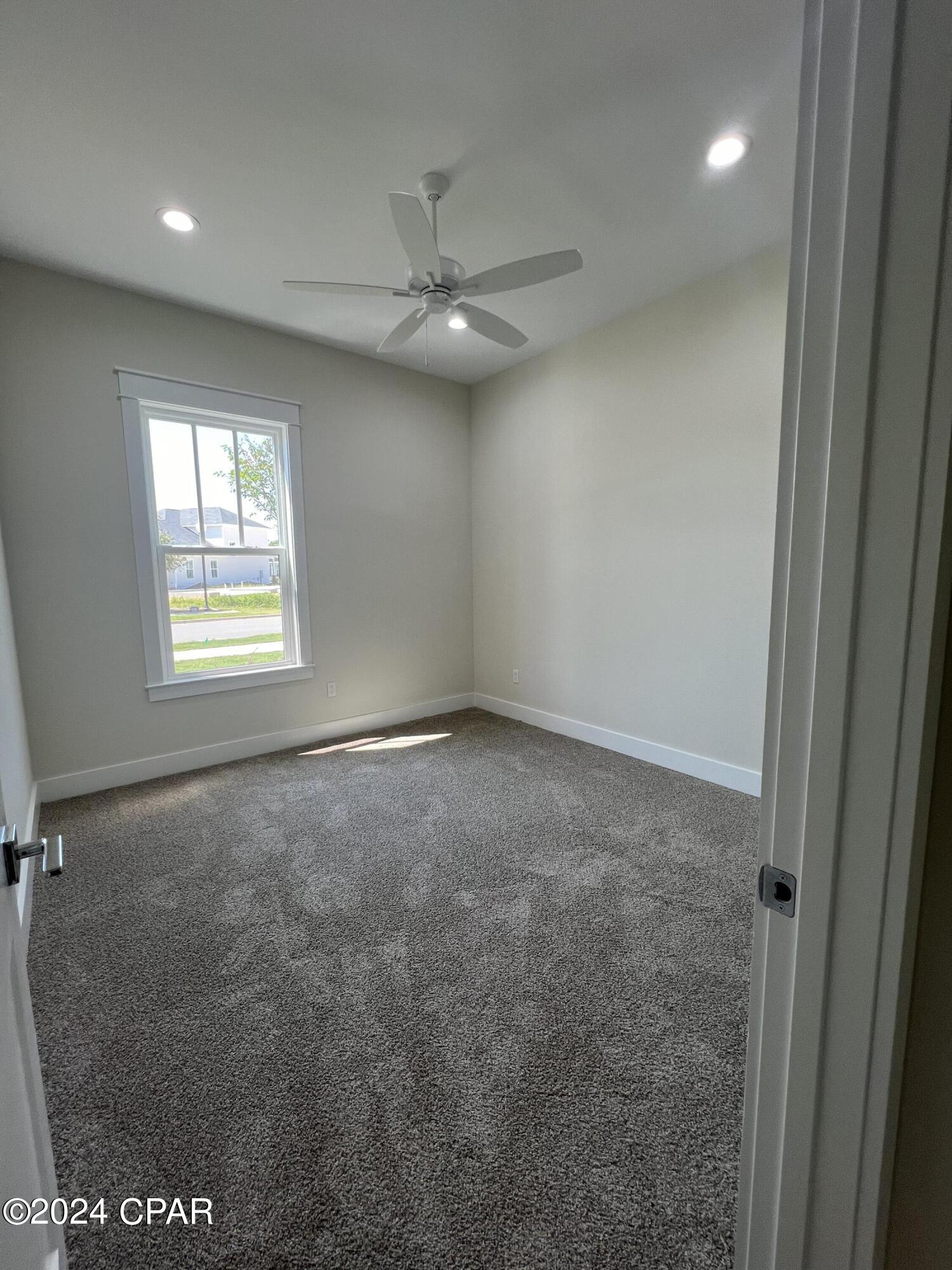 Tapestry Park - Residential