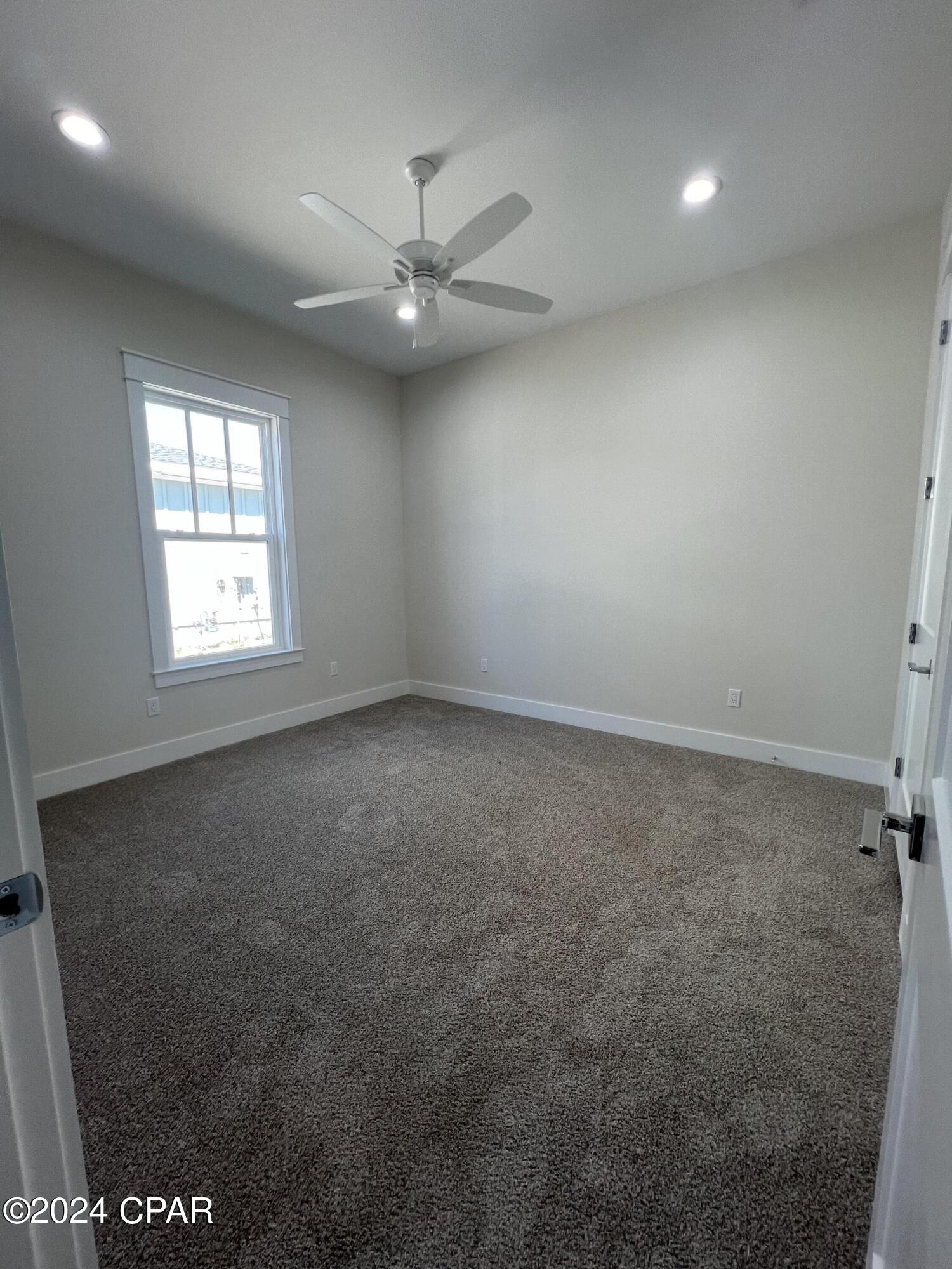 Tapestry Park - Residential