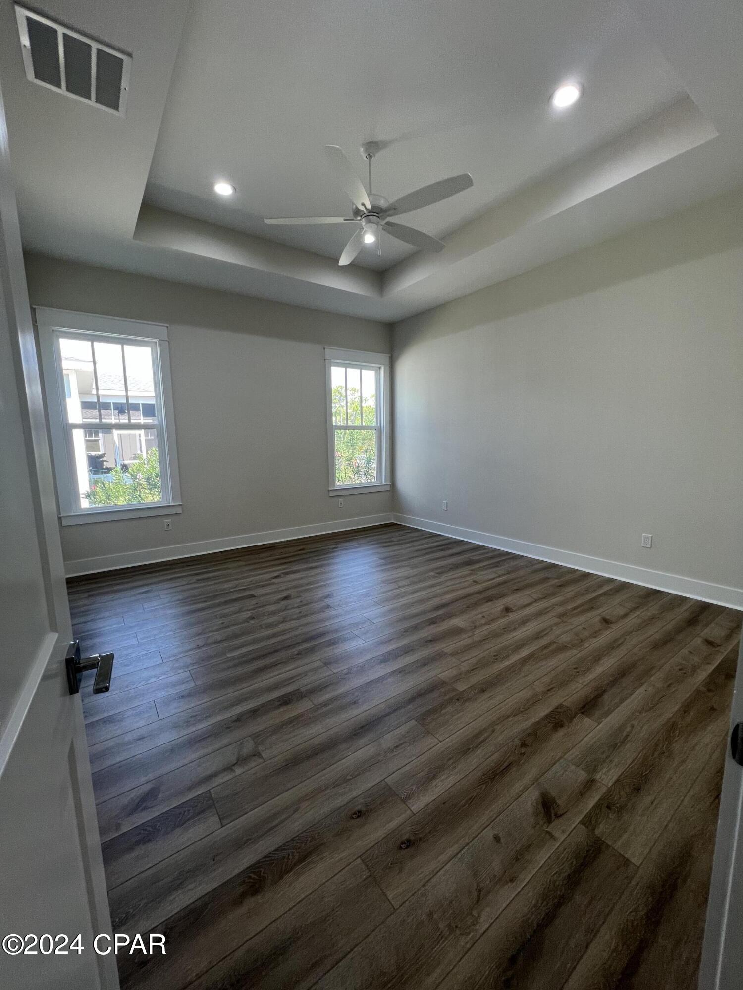 Tapestry Park - Residential