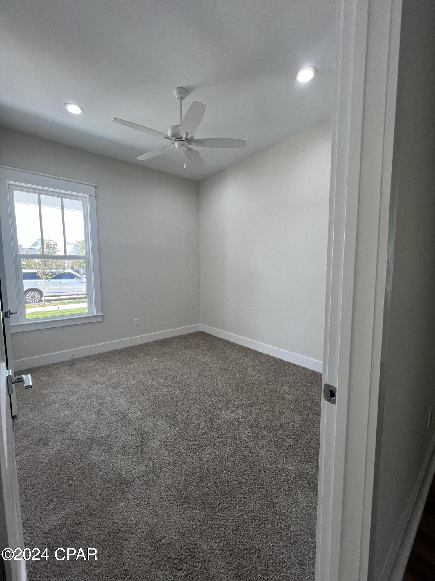 Tapestry Park - Residential