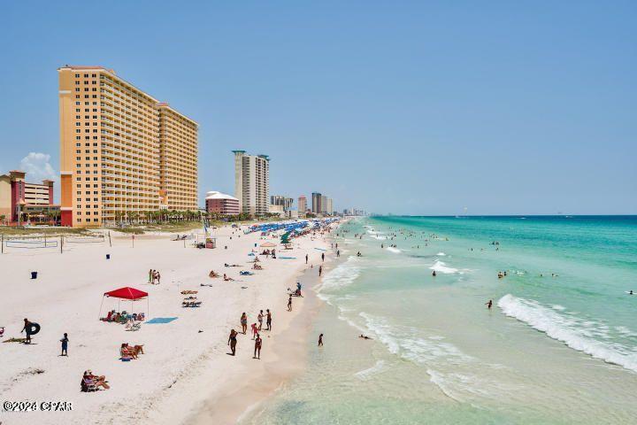 Tapestry Park - Residential