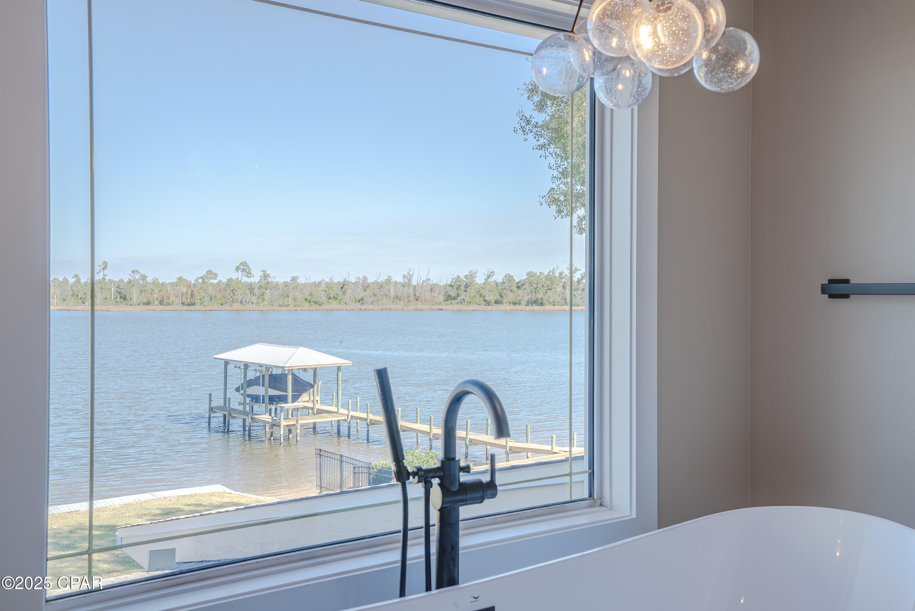 Normandale Estates - Residential