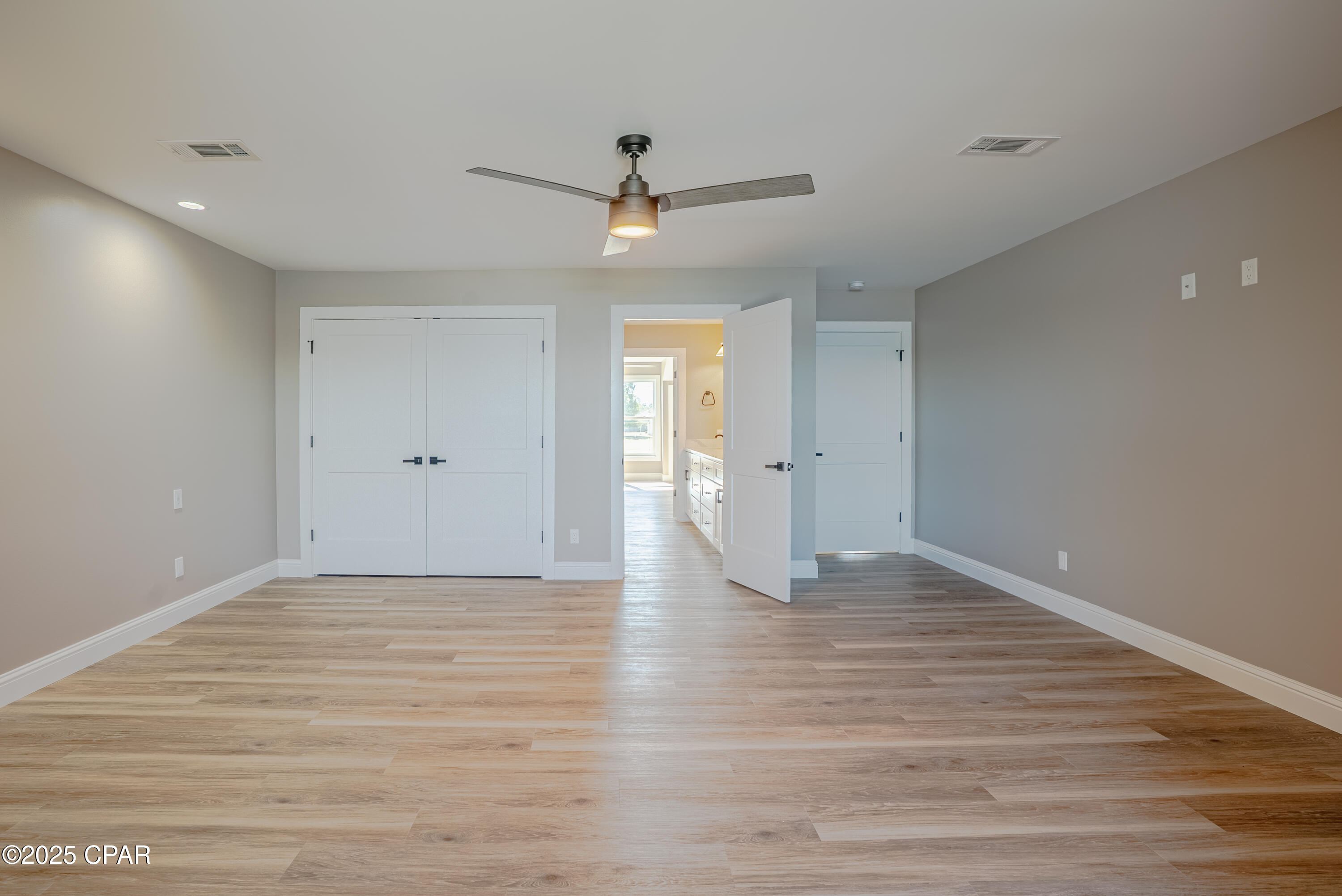 Normandale Estates - Residential