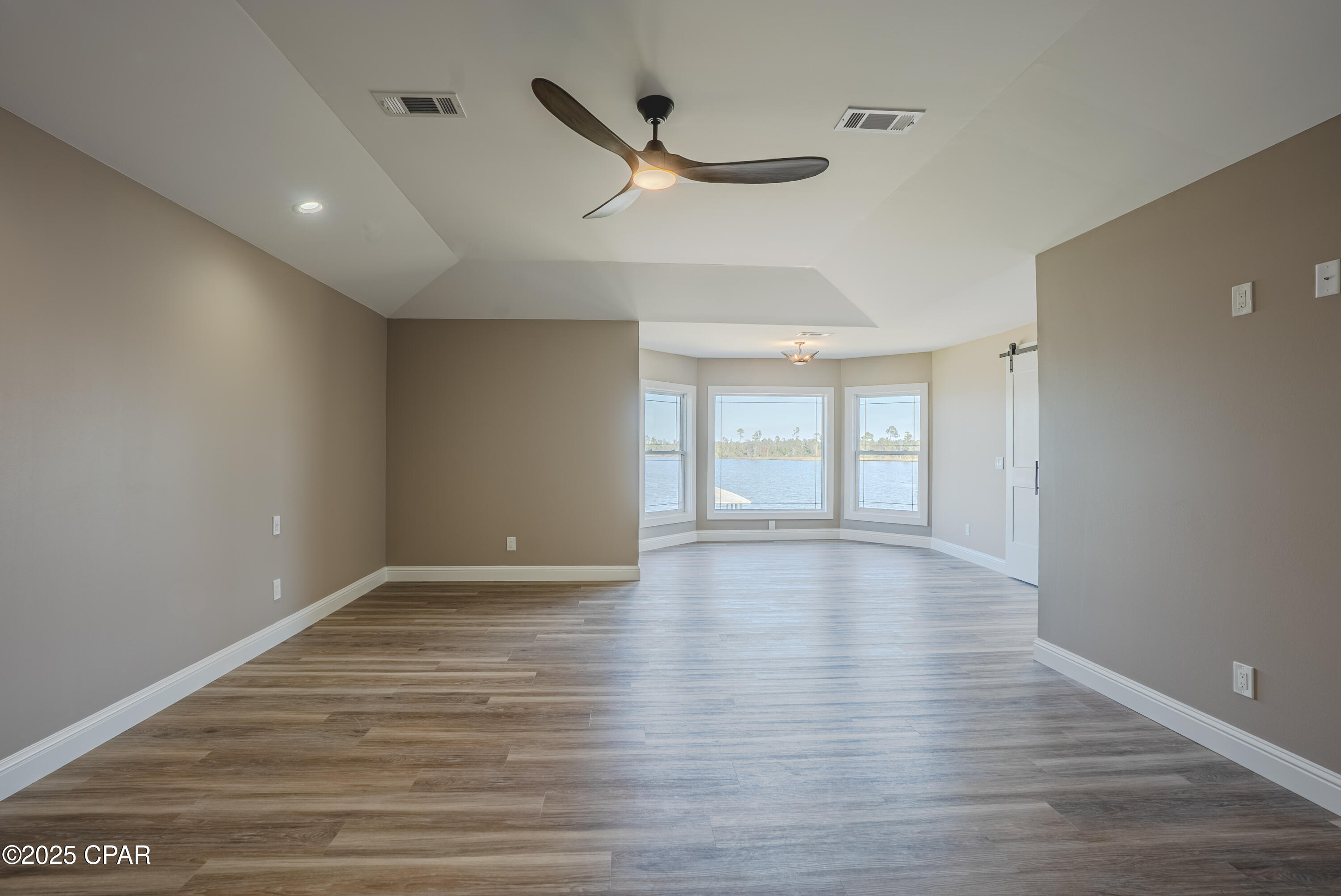 Normandale Estates - Residential