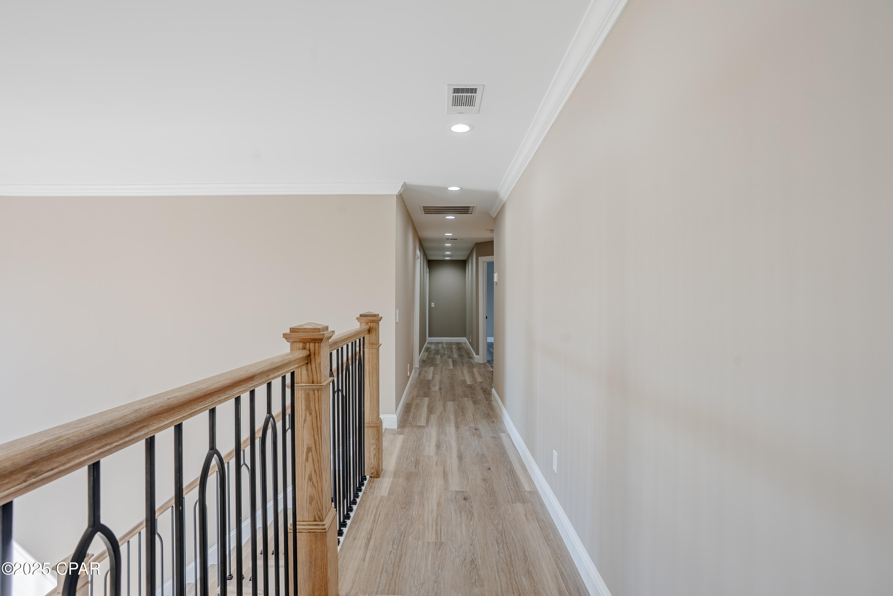 Normandale Estates - Residential