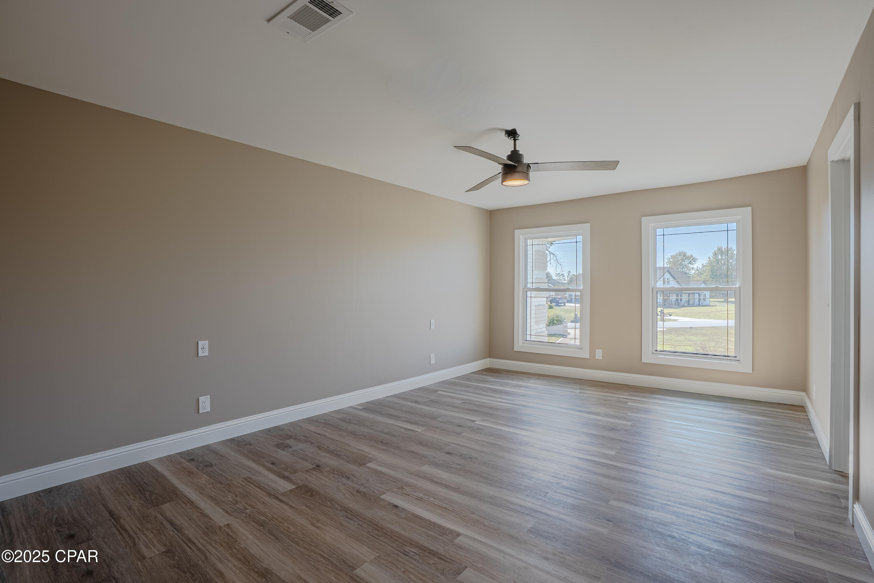 Normandale Estates - Residential