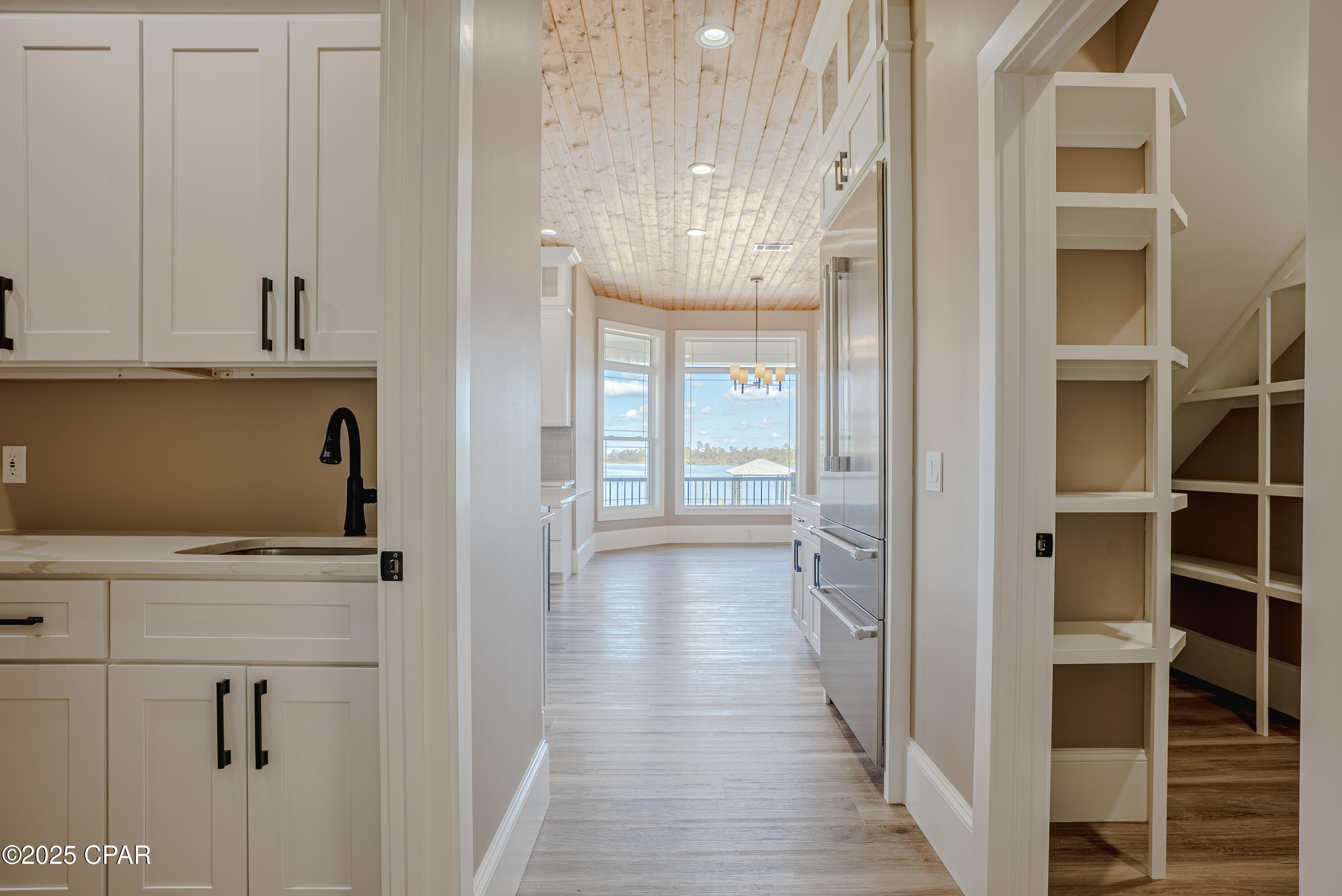 Normandale Estates - Residential