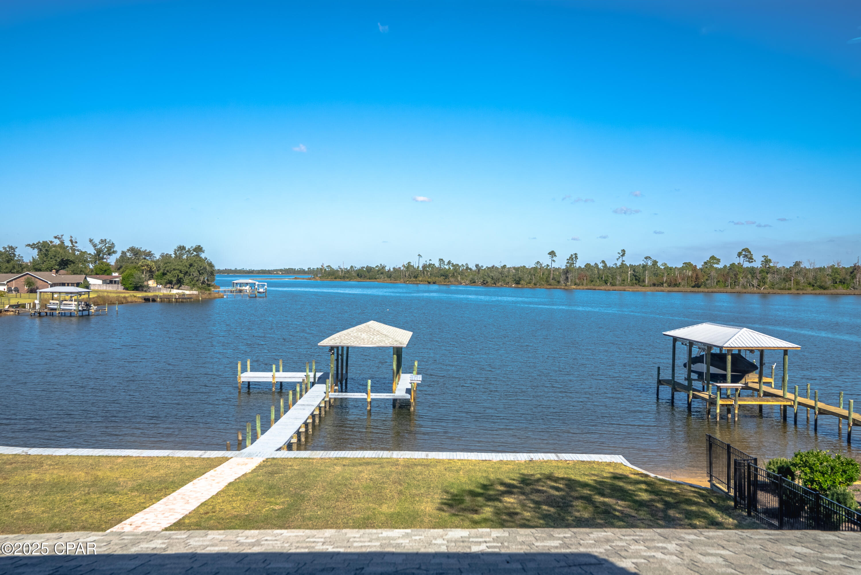 Normandale Estates - Residential