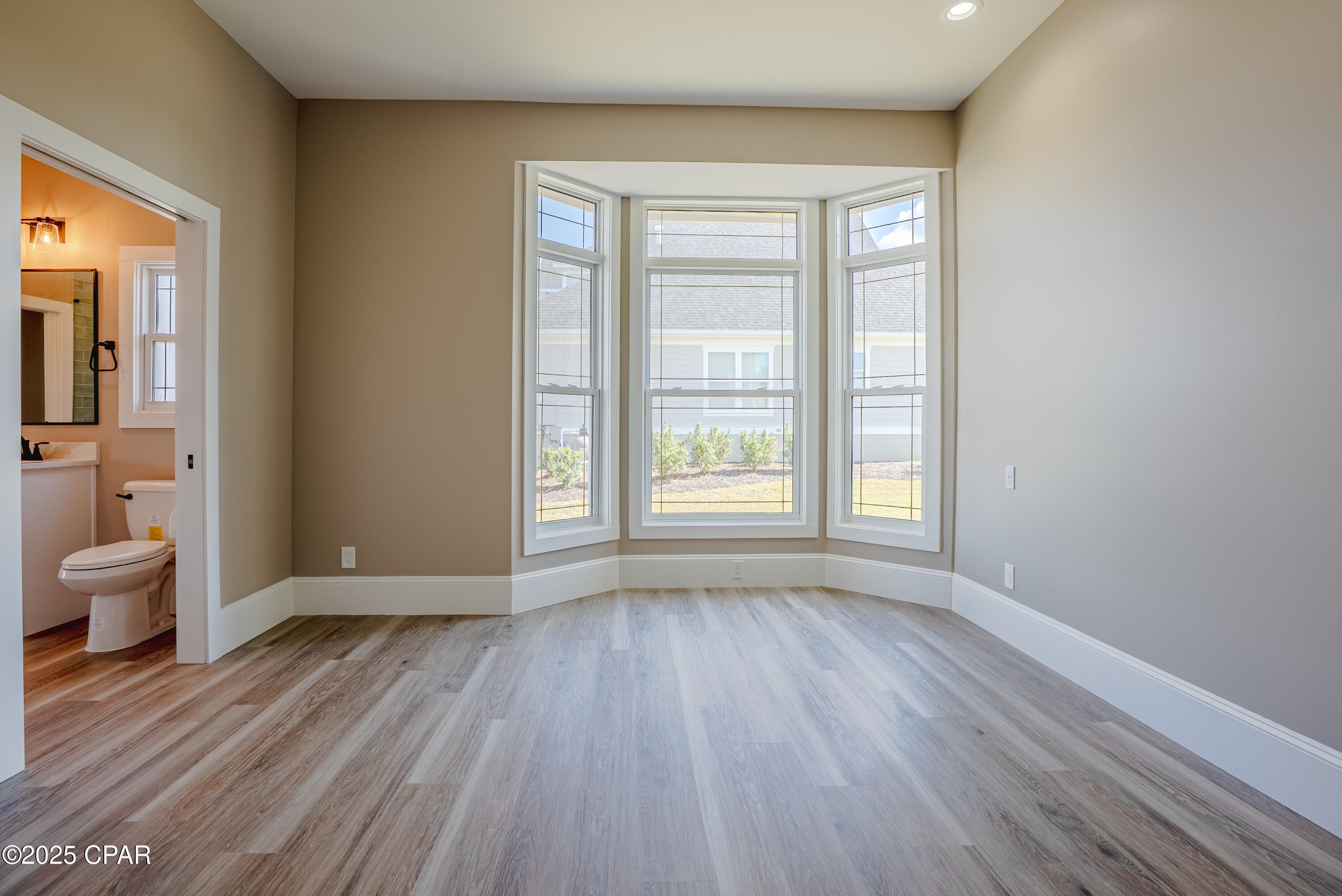 Normandale Estates - Residential