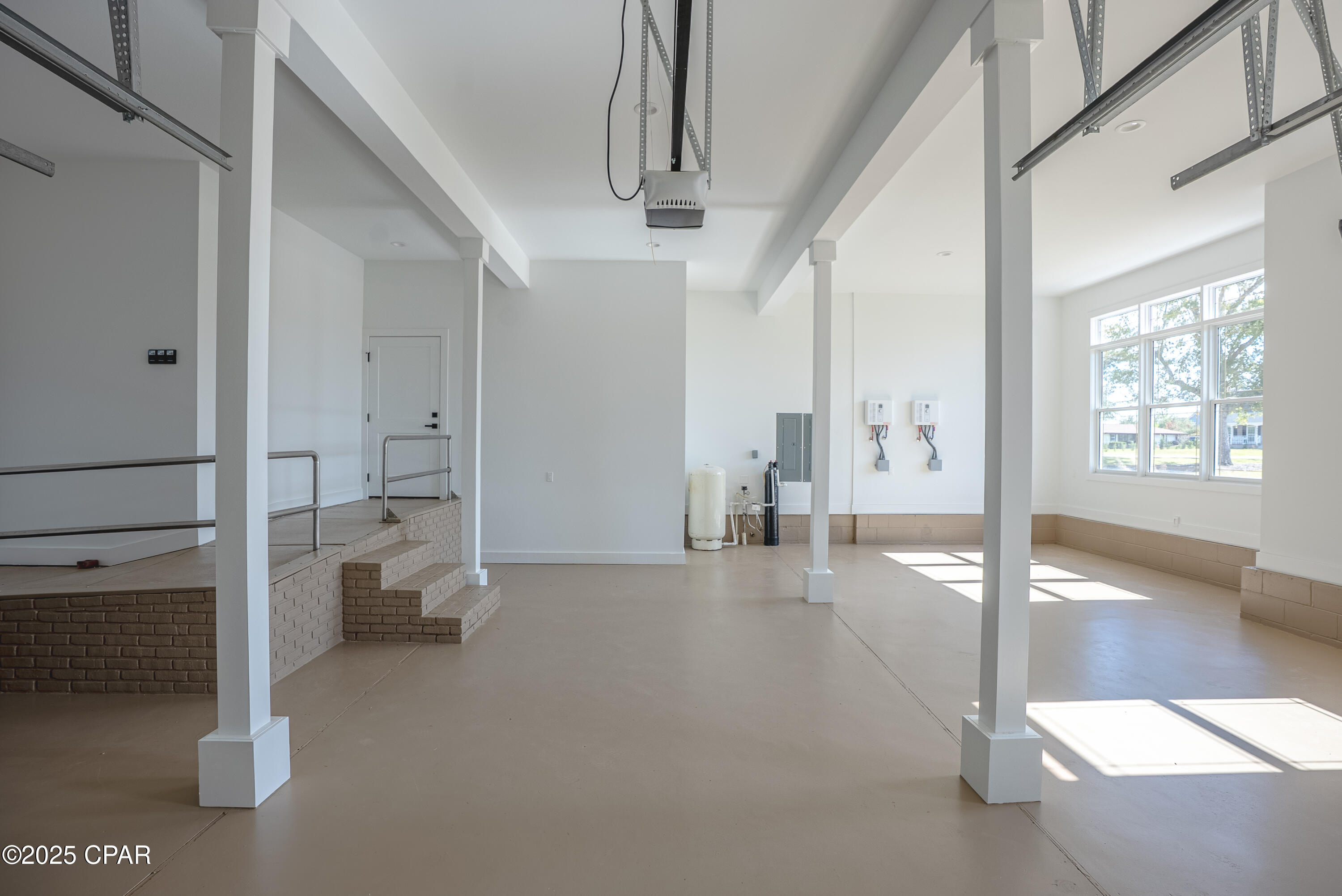 Normandale Estates - Residential