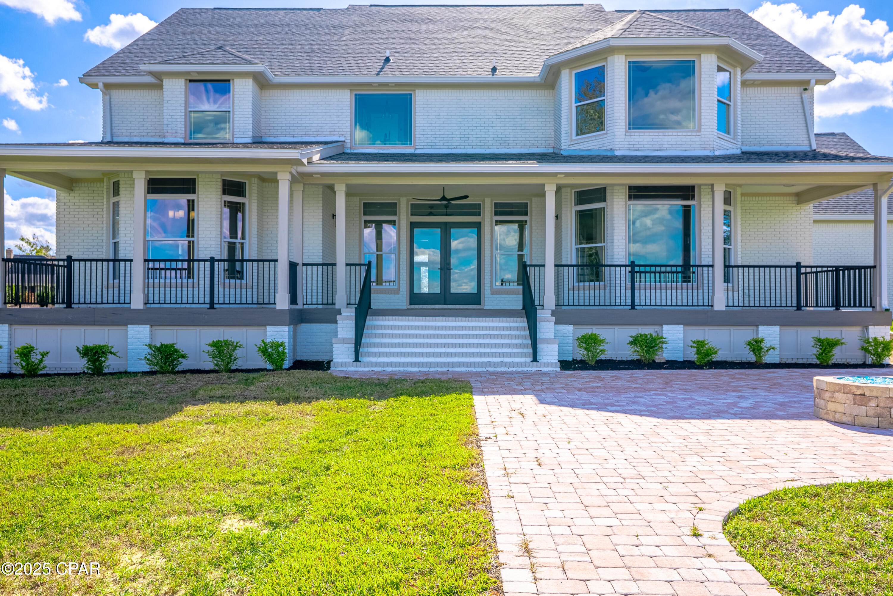 Normandale Estates - Residential