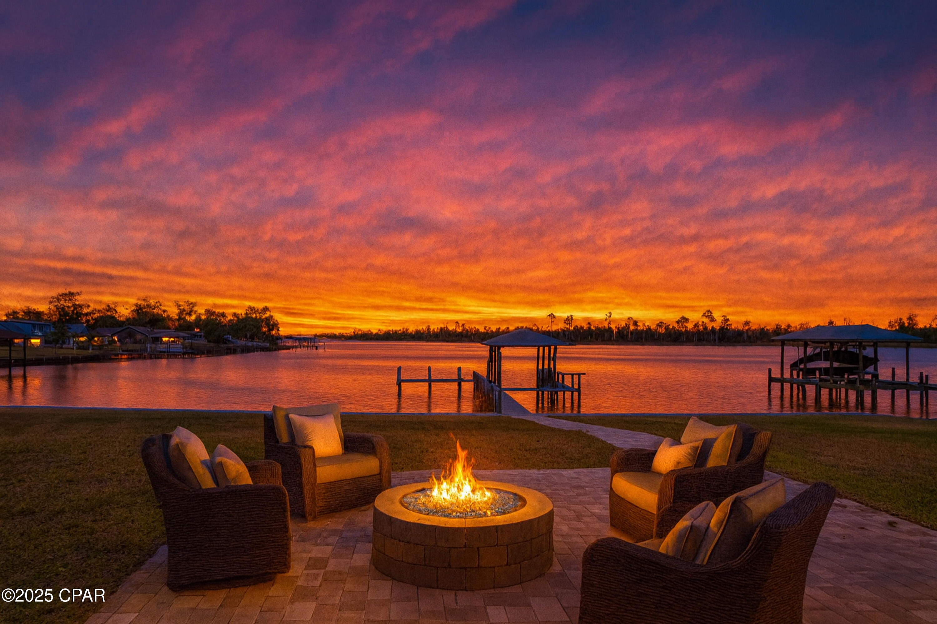 Normandale Estates - Residential