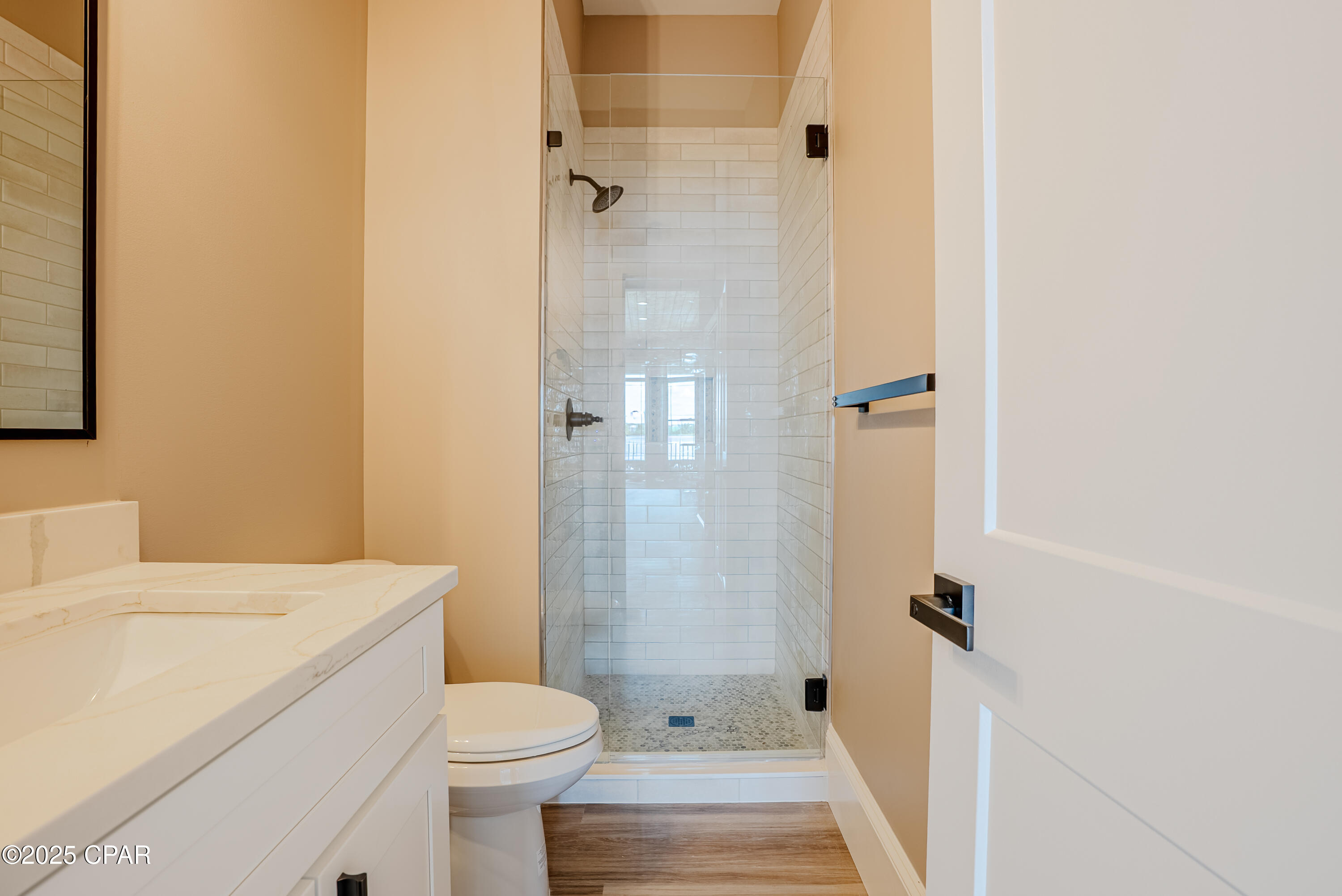 Normandale Estates - Residential