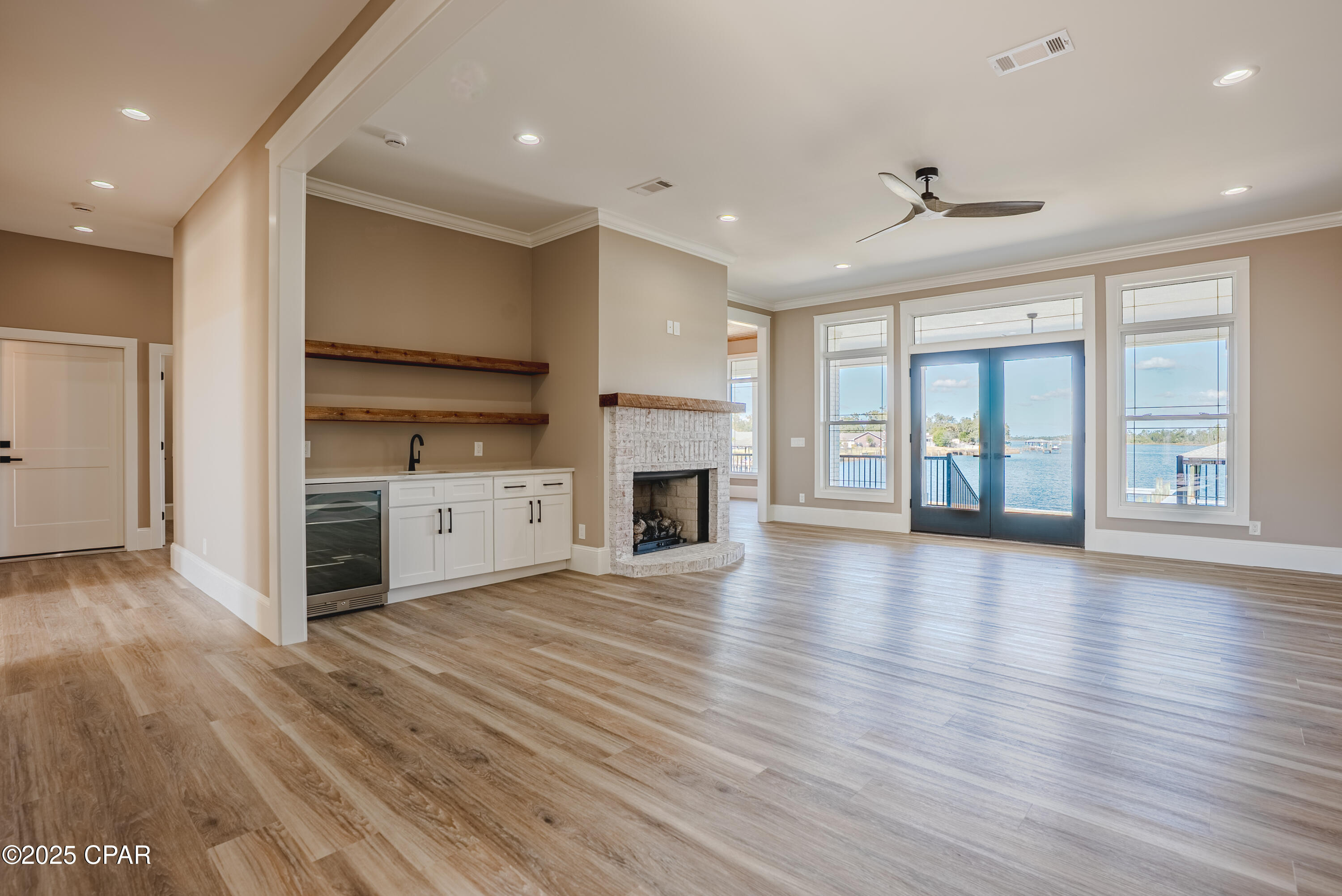 Normandale Estates - Residential