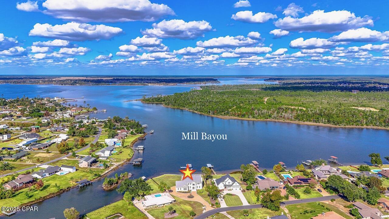 Normandale Estates - Residential