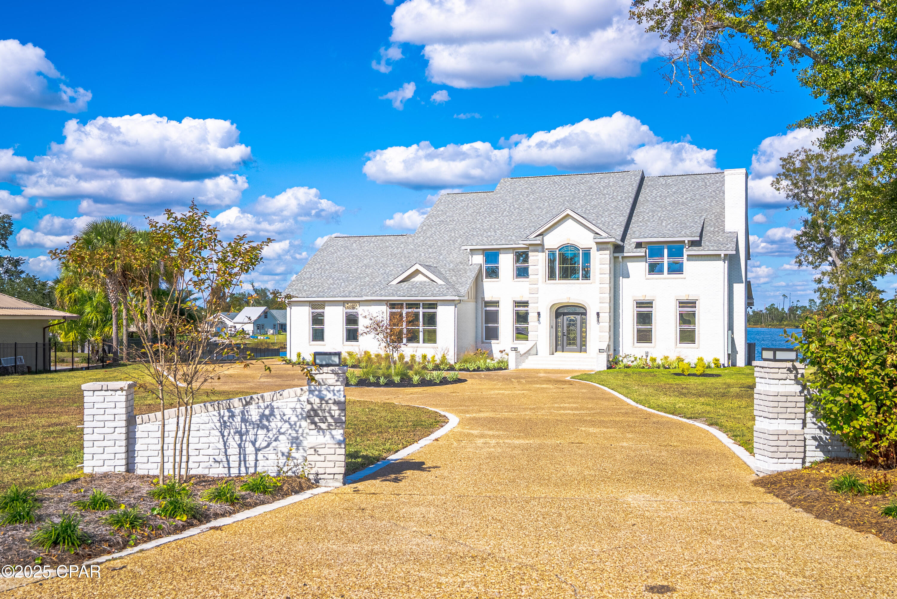 Normandale Estates - Residential