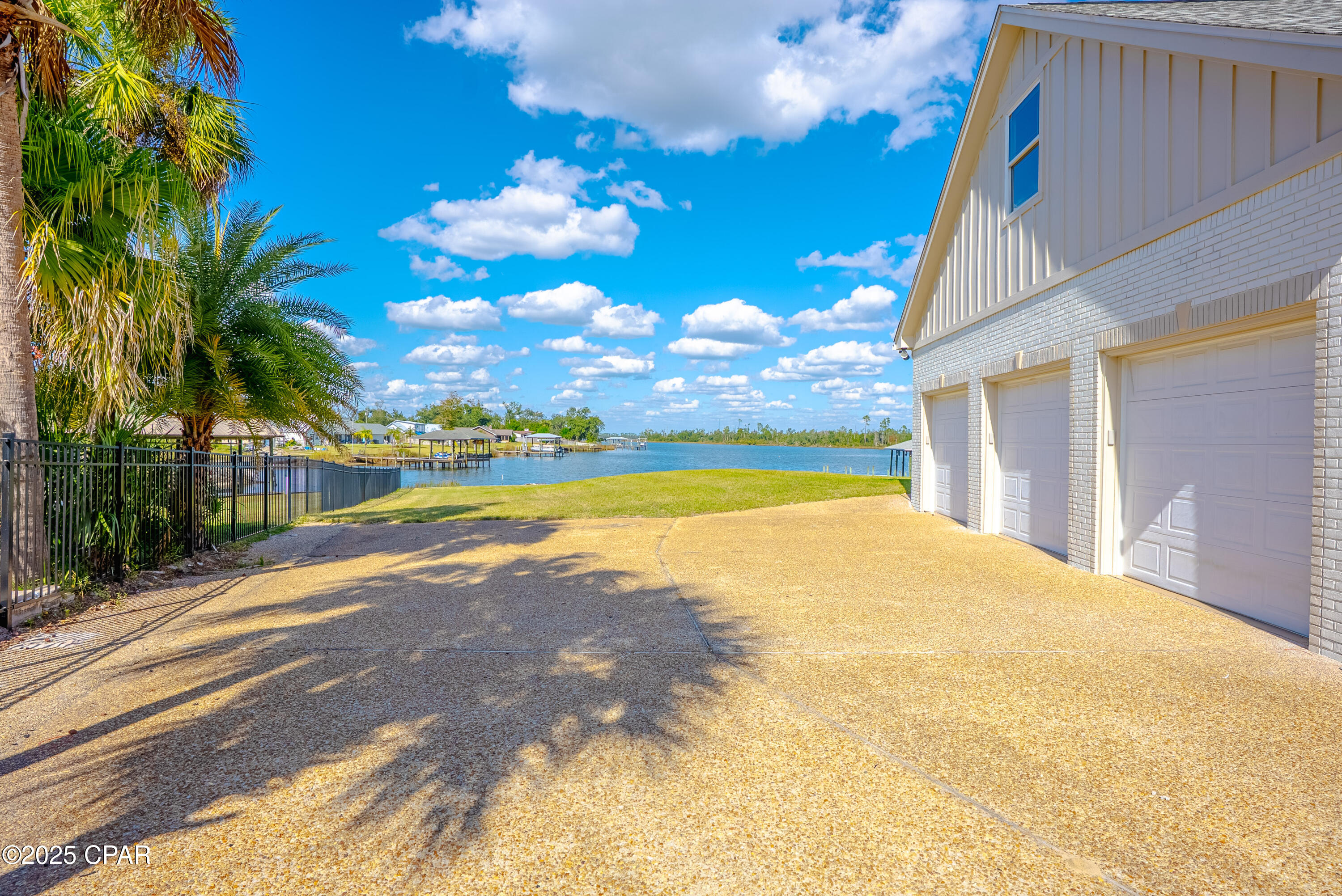 Normandale Estates - Residential