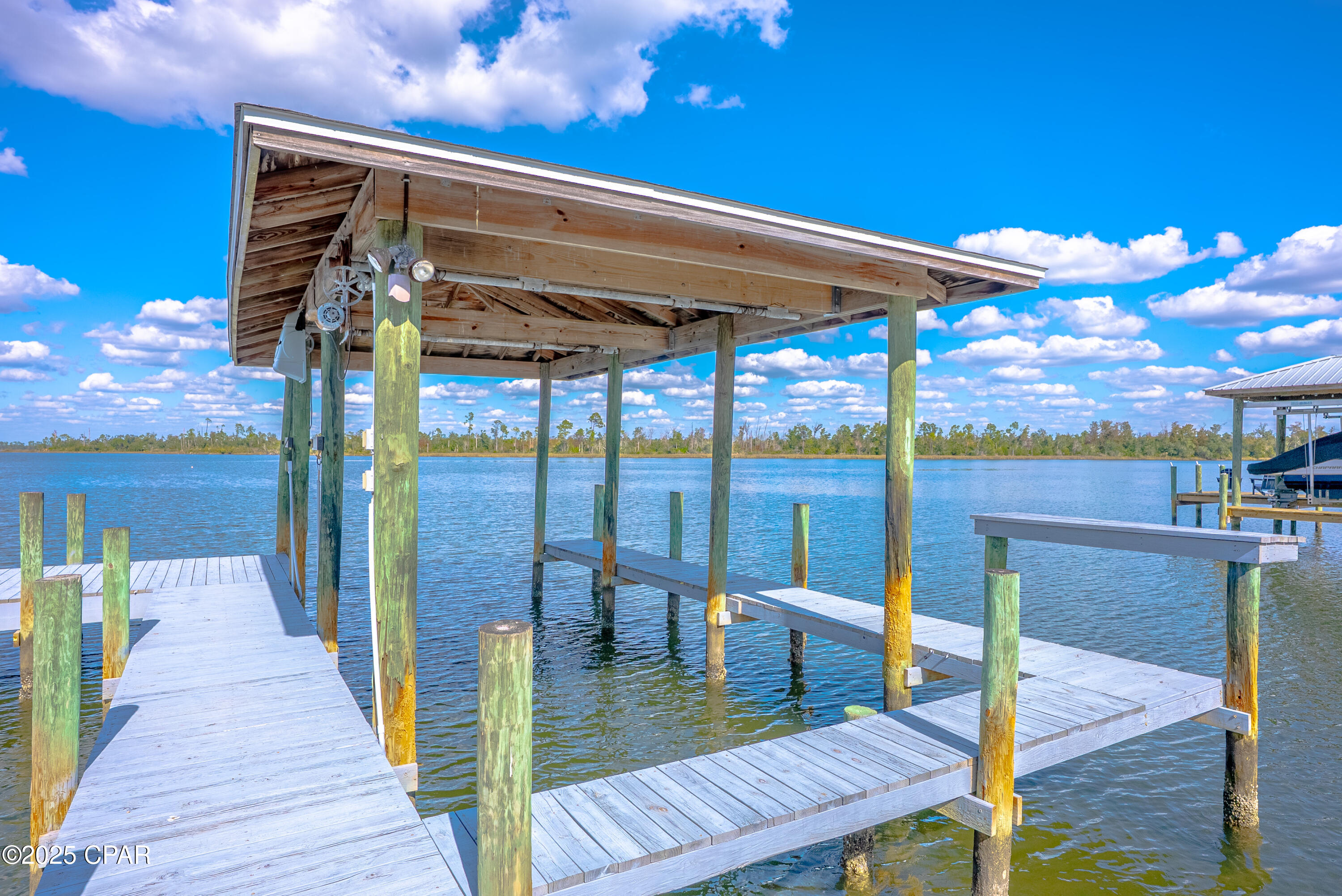 Normandale Estates - Residential