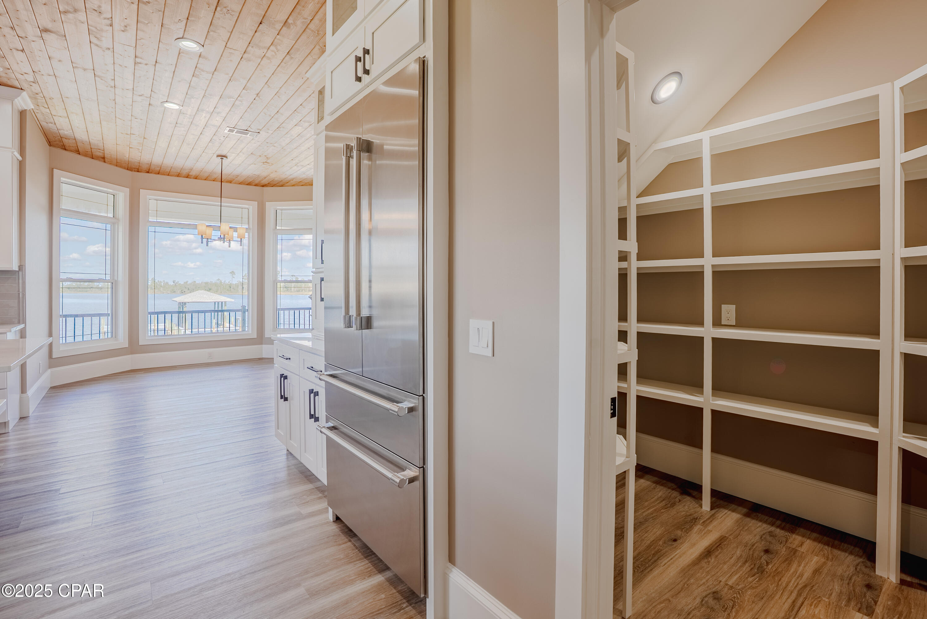 Normandale Estates - Residential