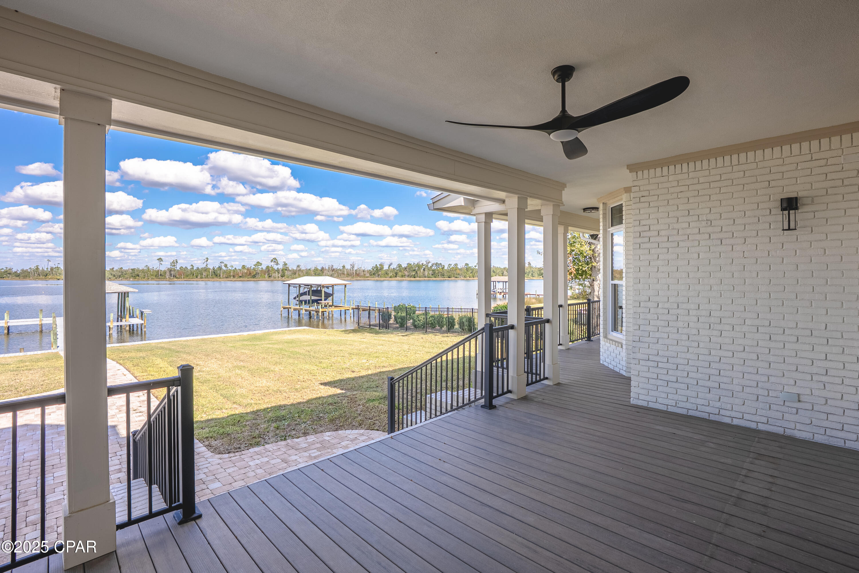 Normandale Estates - Residential