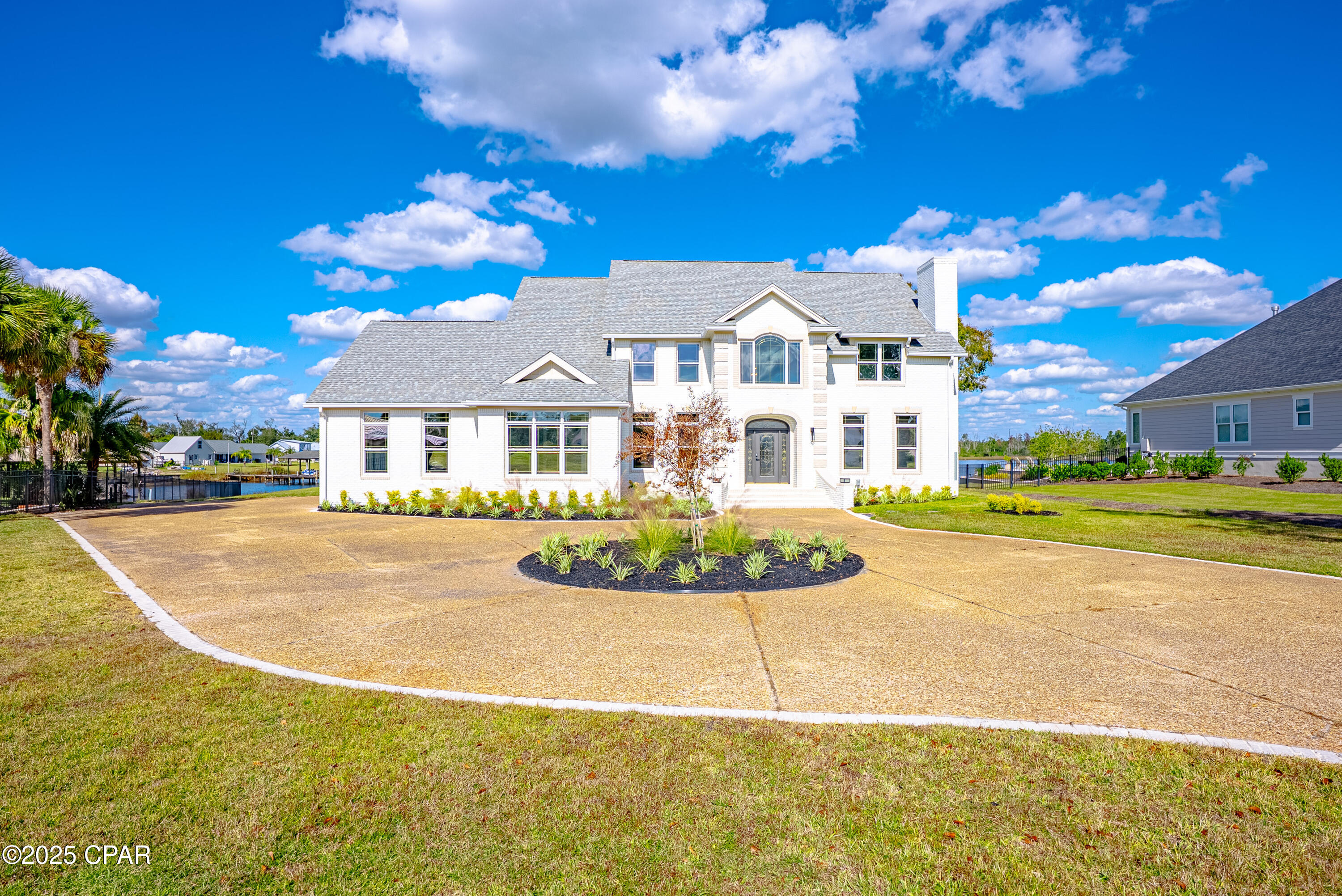 Normandale Estates - Residential